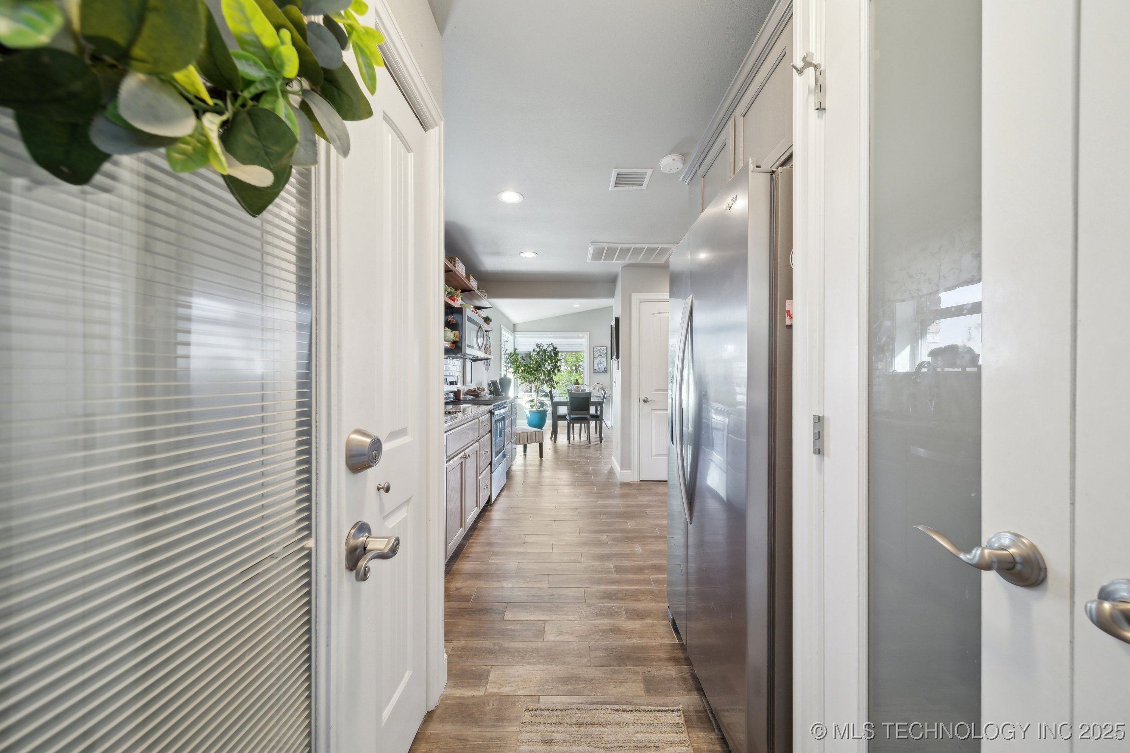 73658 S 340 Road Property Photo 57