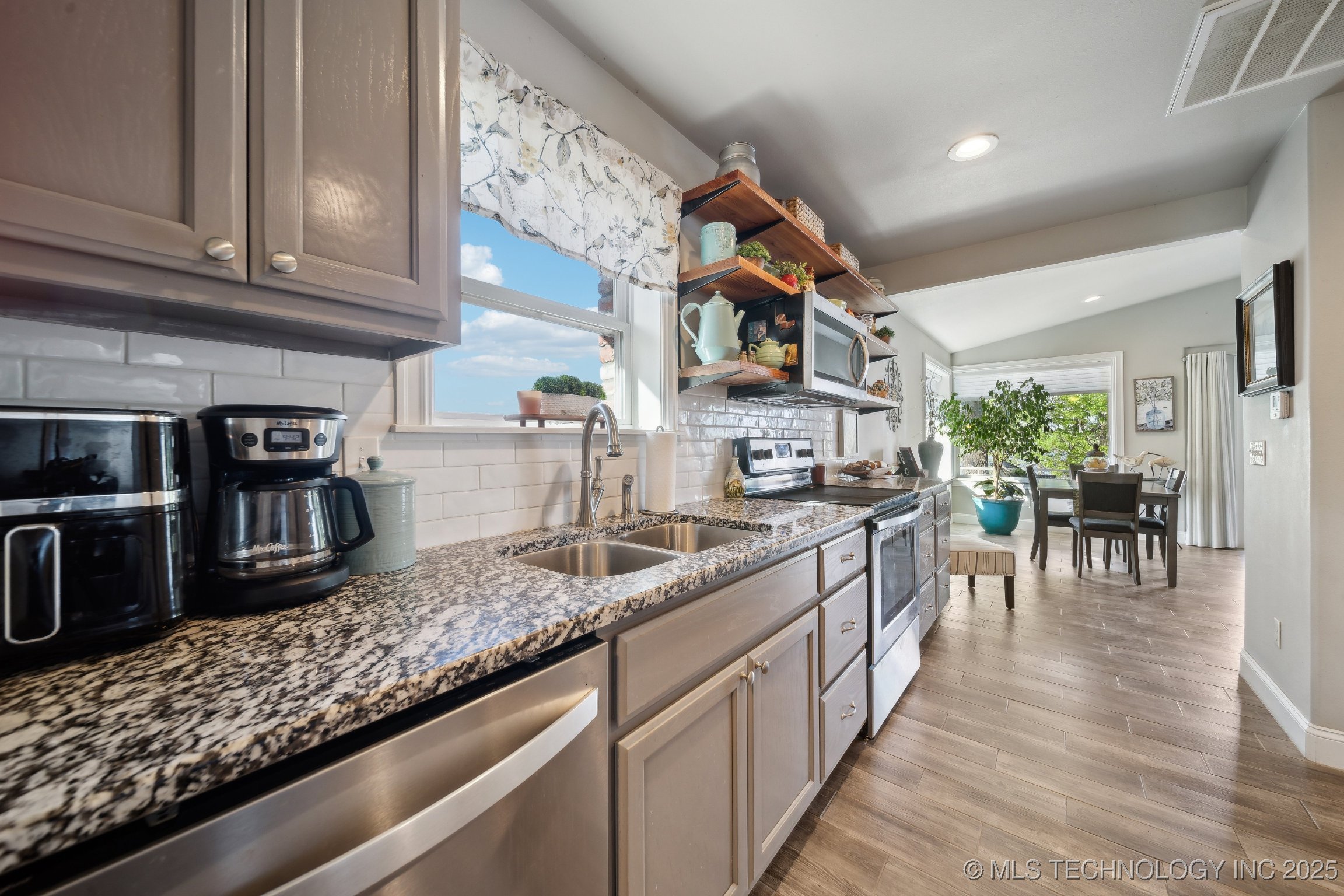 73658 S 340 Road Property Photo 58