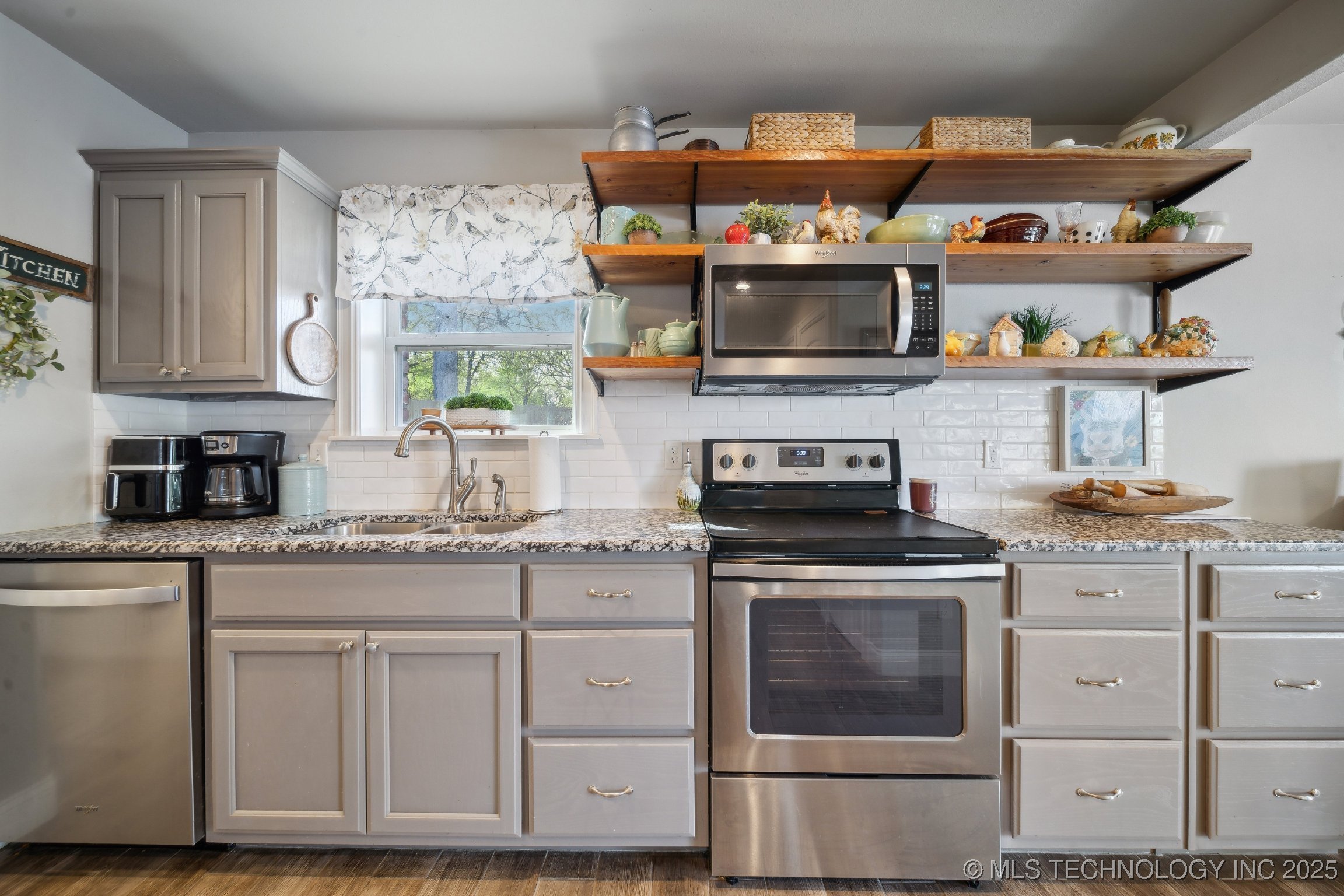 73658 S 340 Road Property Photo 59
