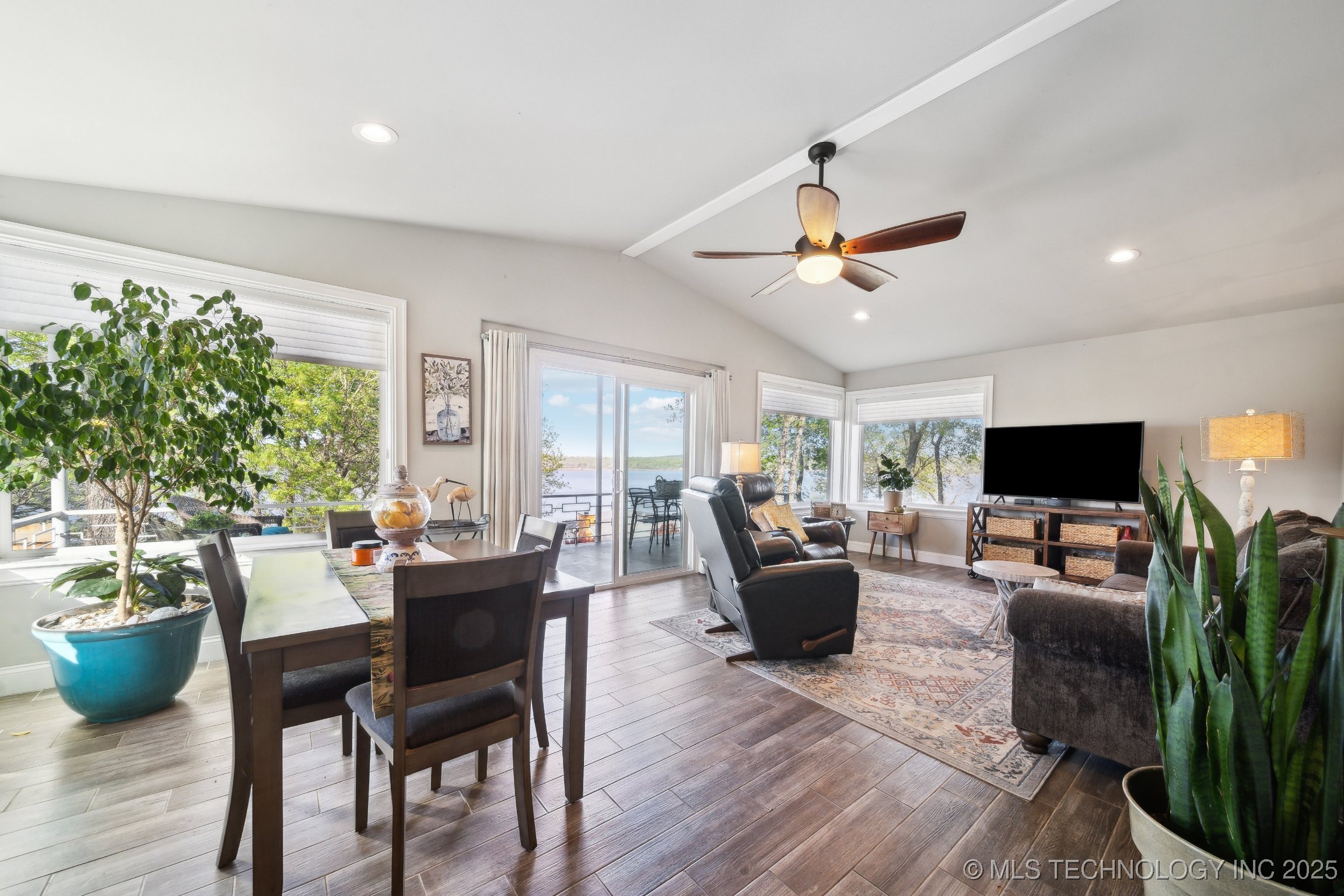 73658 S 340 Road Property Photo 60