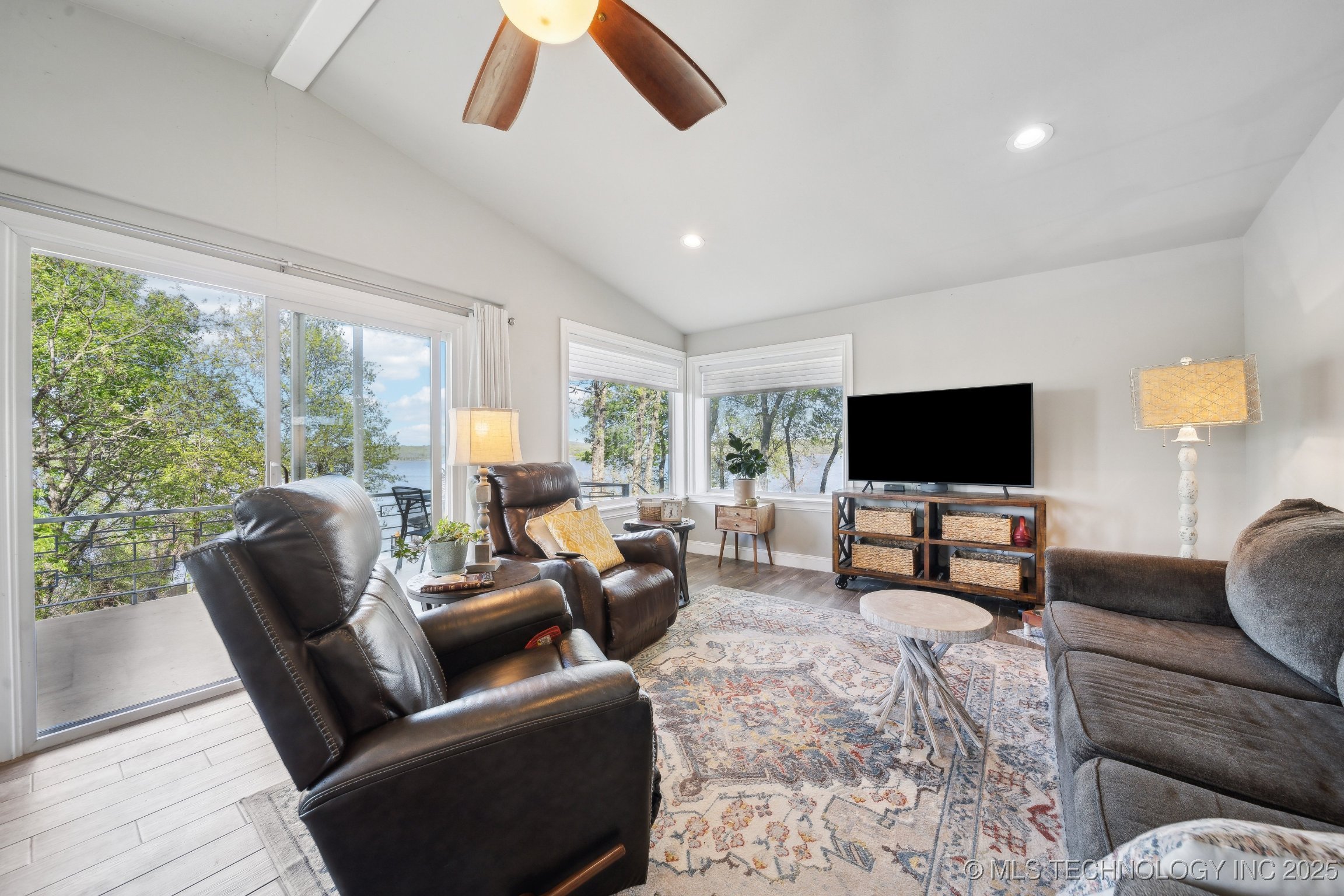 73658 S 340 Road Property Photo 61