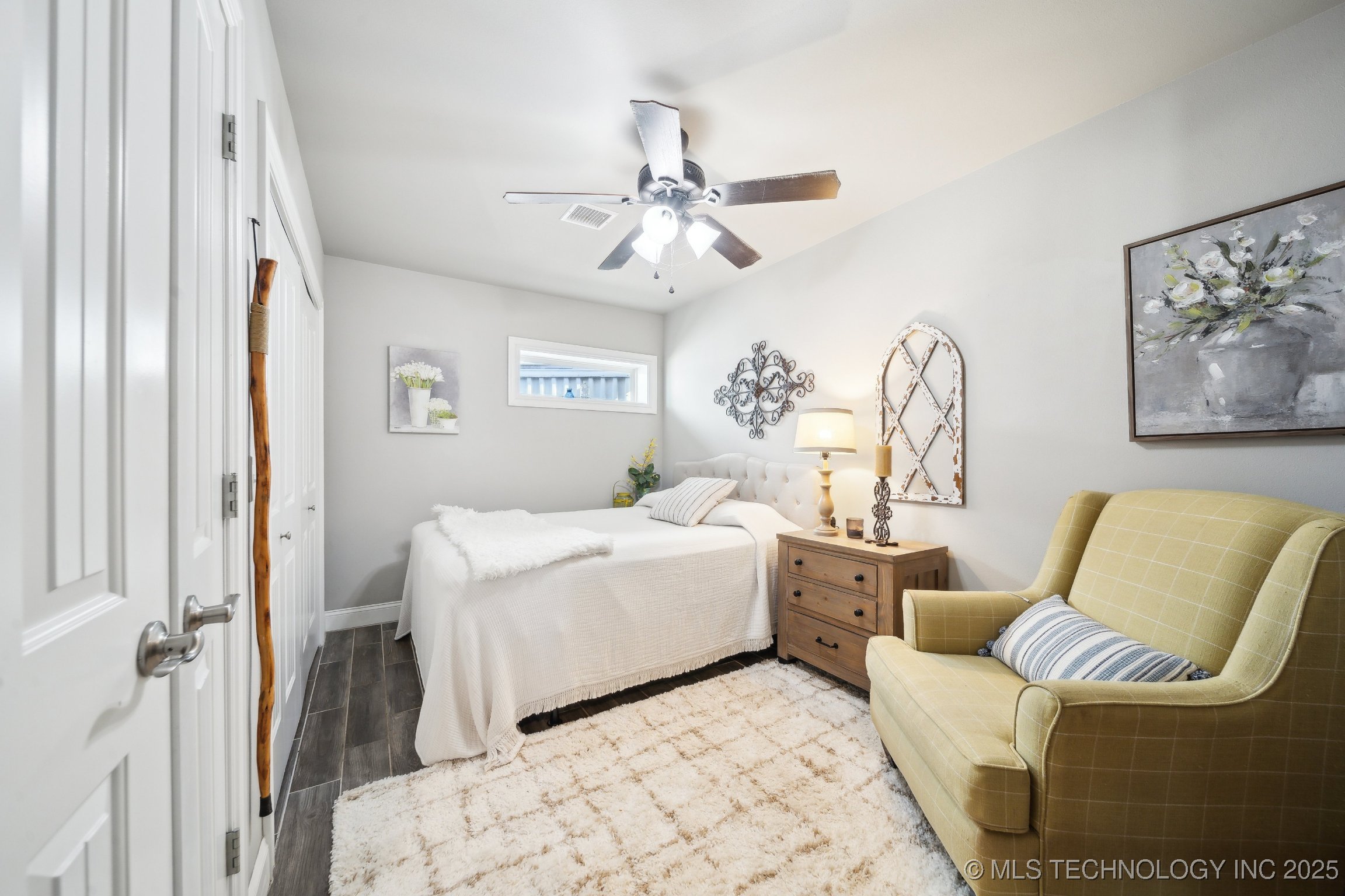 73658 S 340 Road Property Photo 62