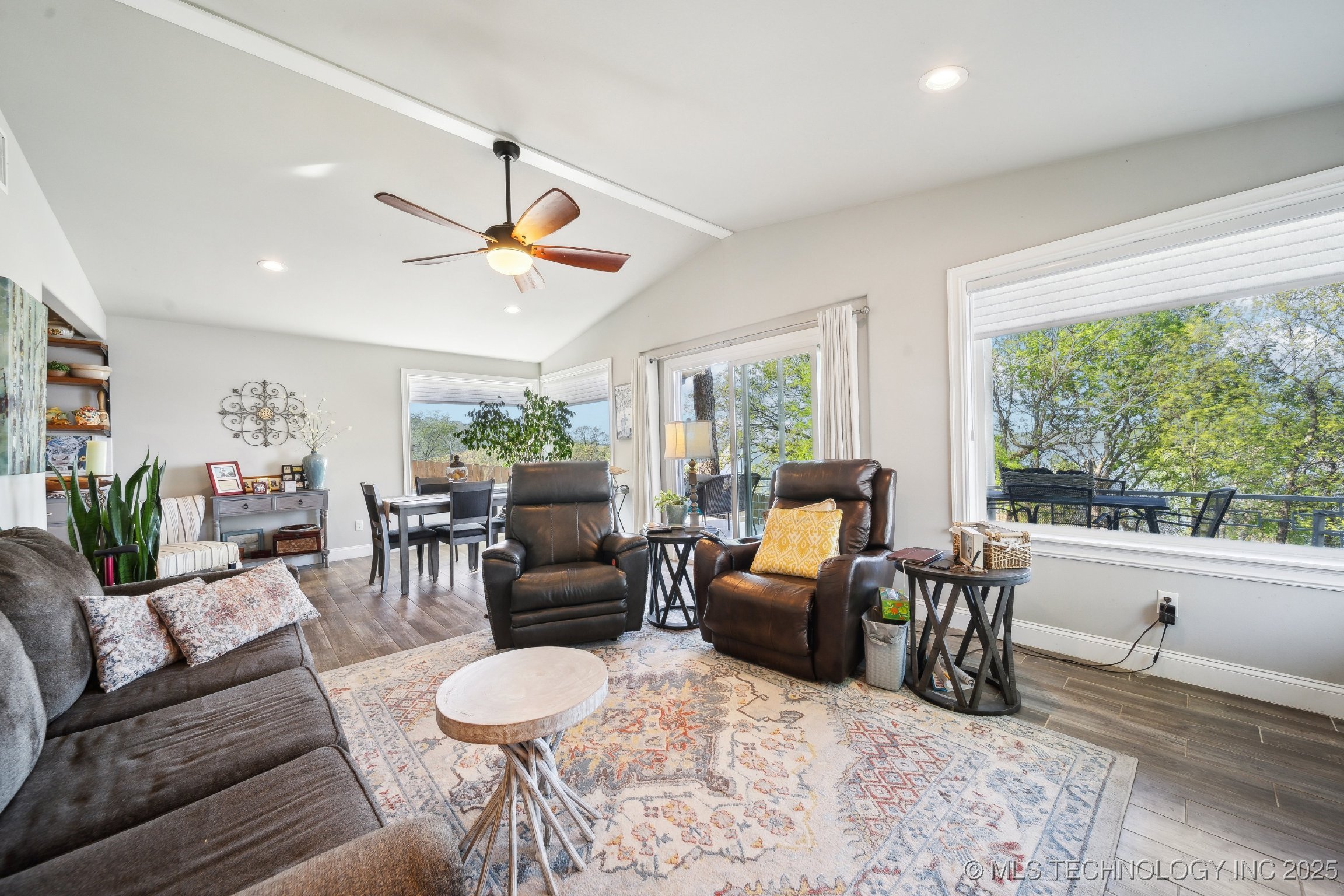 73658 S 340 Road Property Photo 63