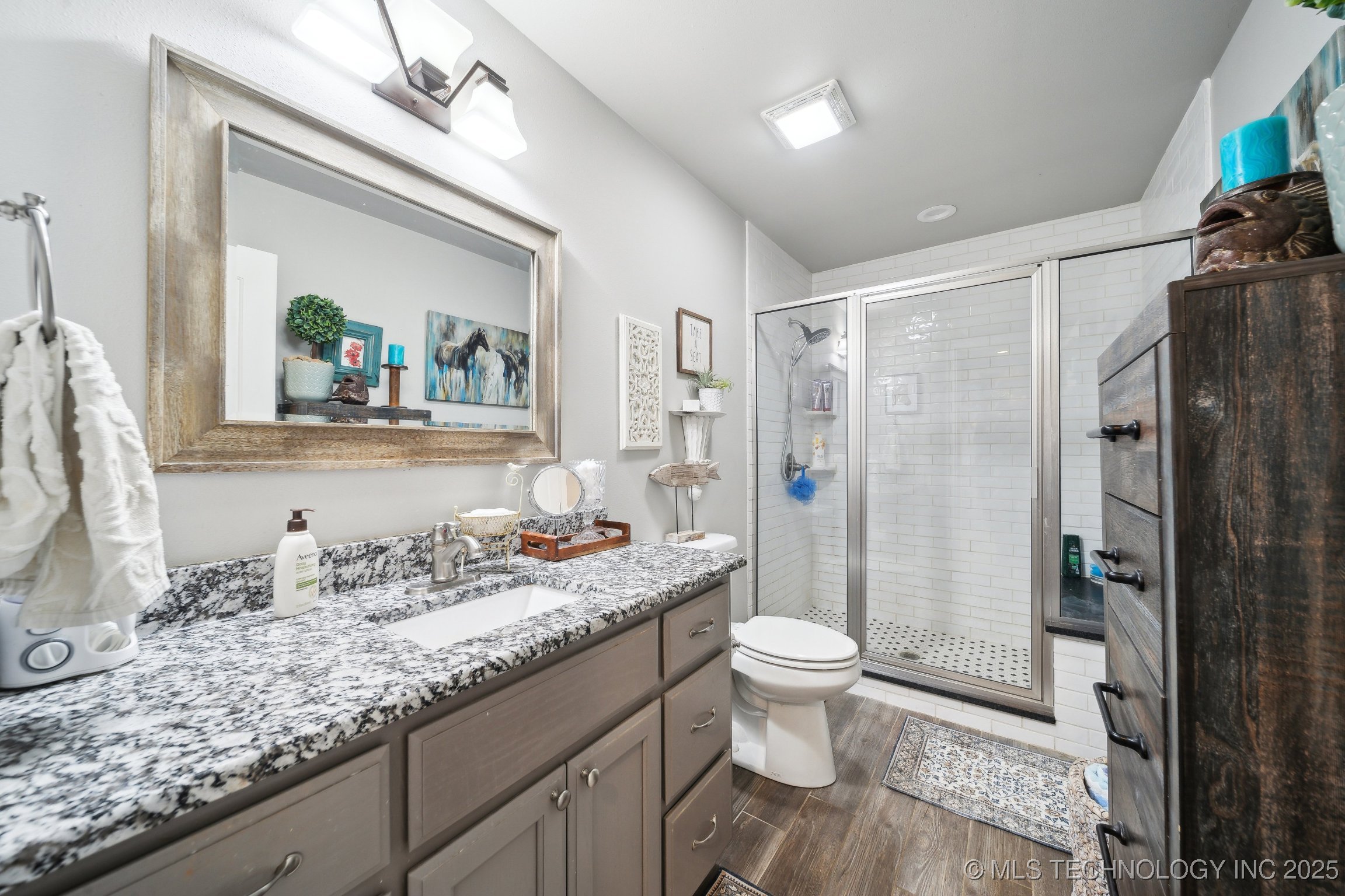 73658 S 340 Road Property Photo 64