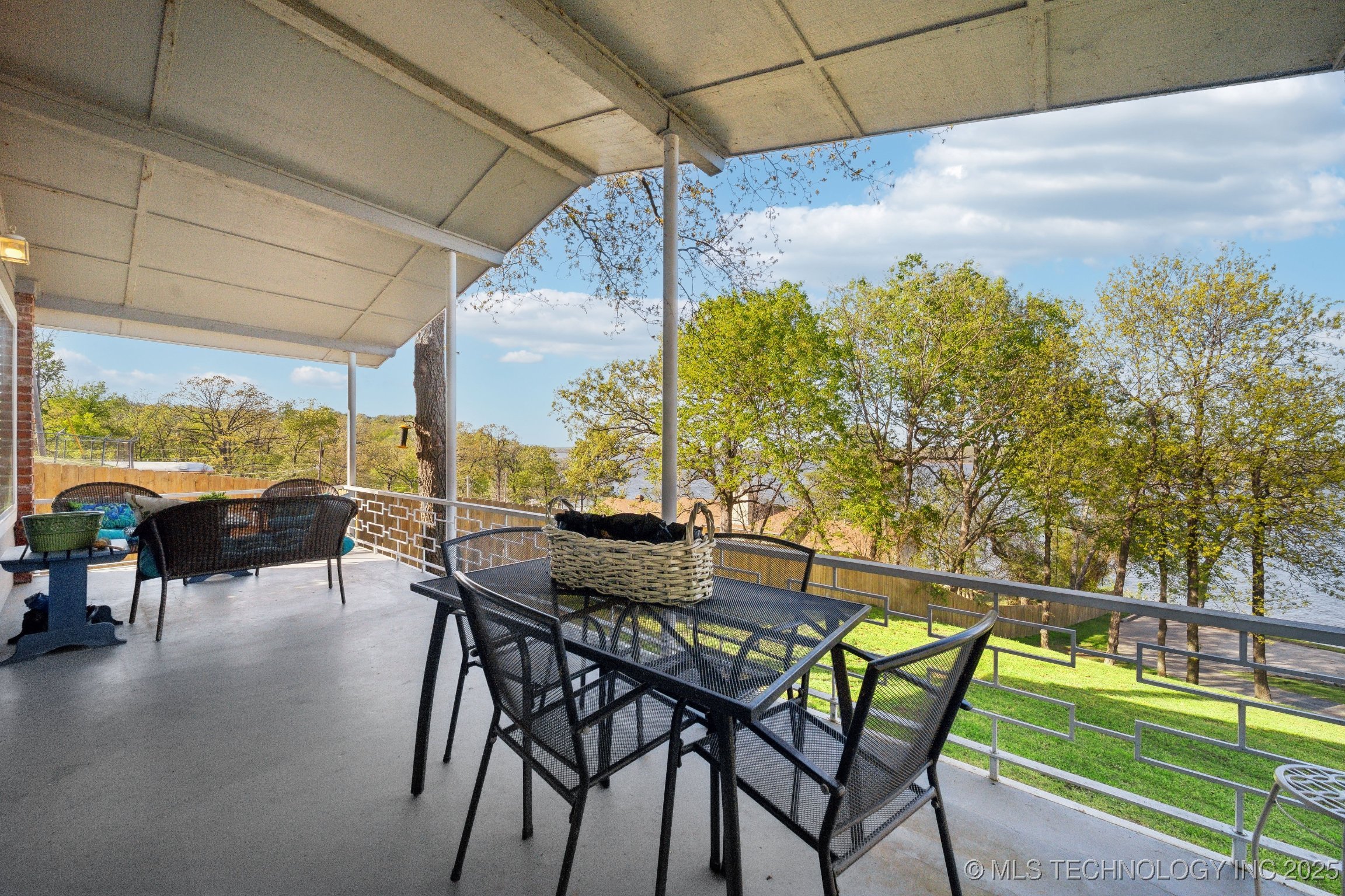 73658 S 340 Road Property Photo 65