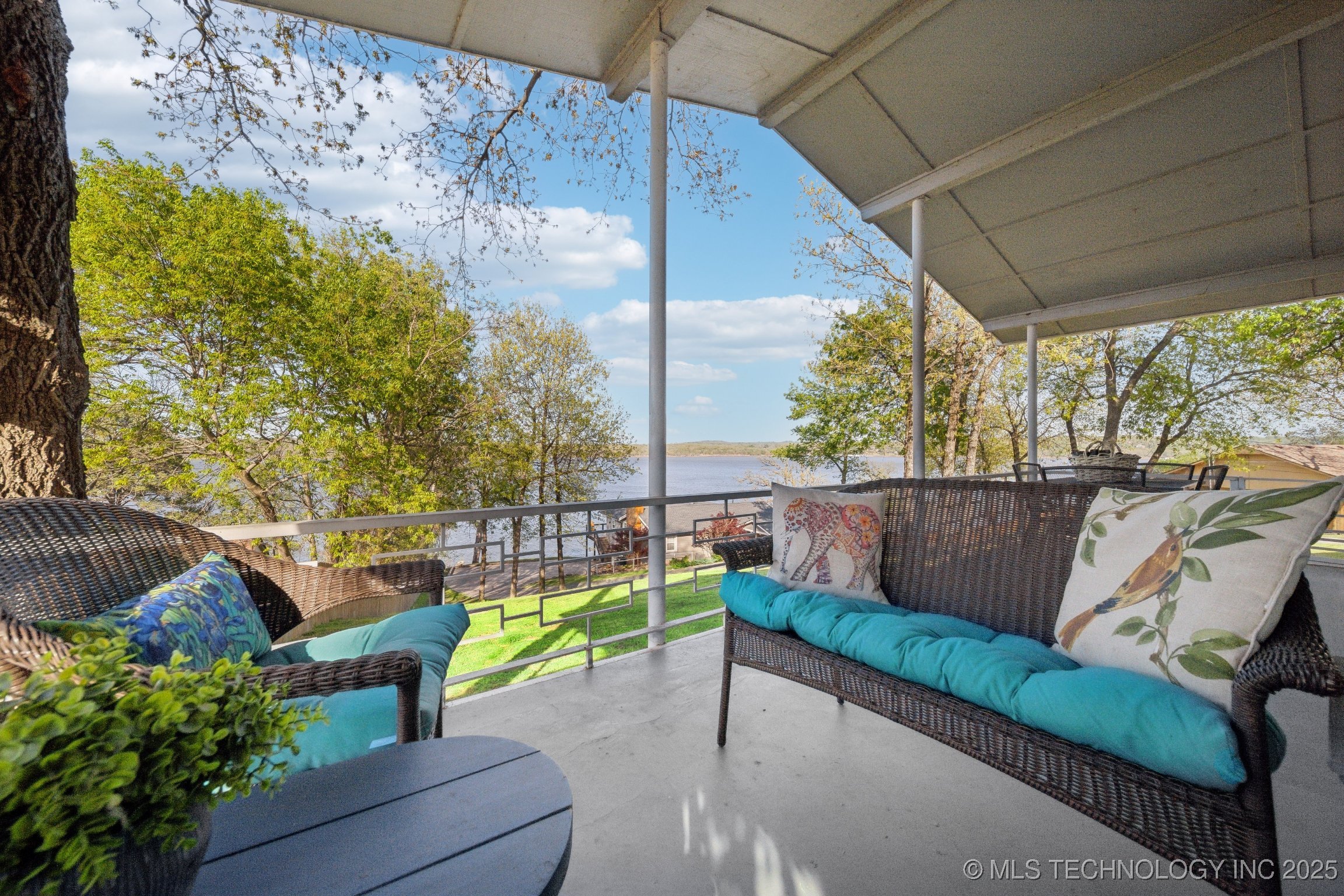 73658 S 340 Road Property Photo 66