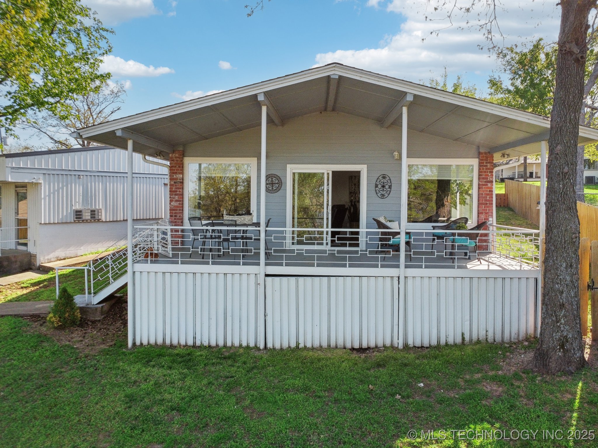 73658 S 340 Road Property Photo 67