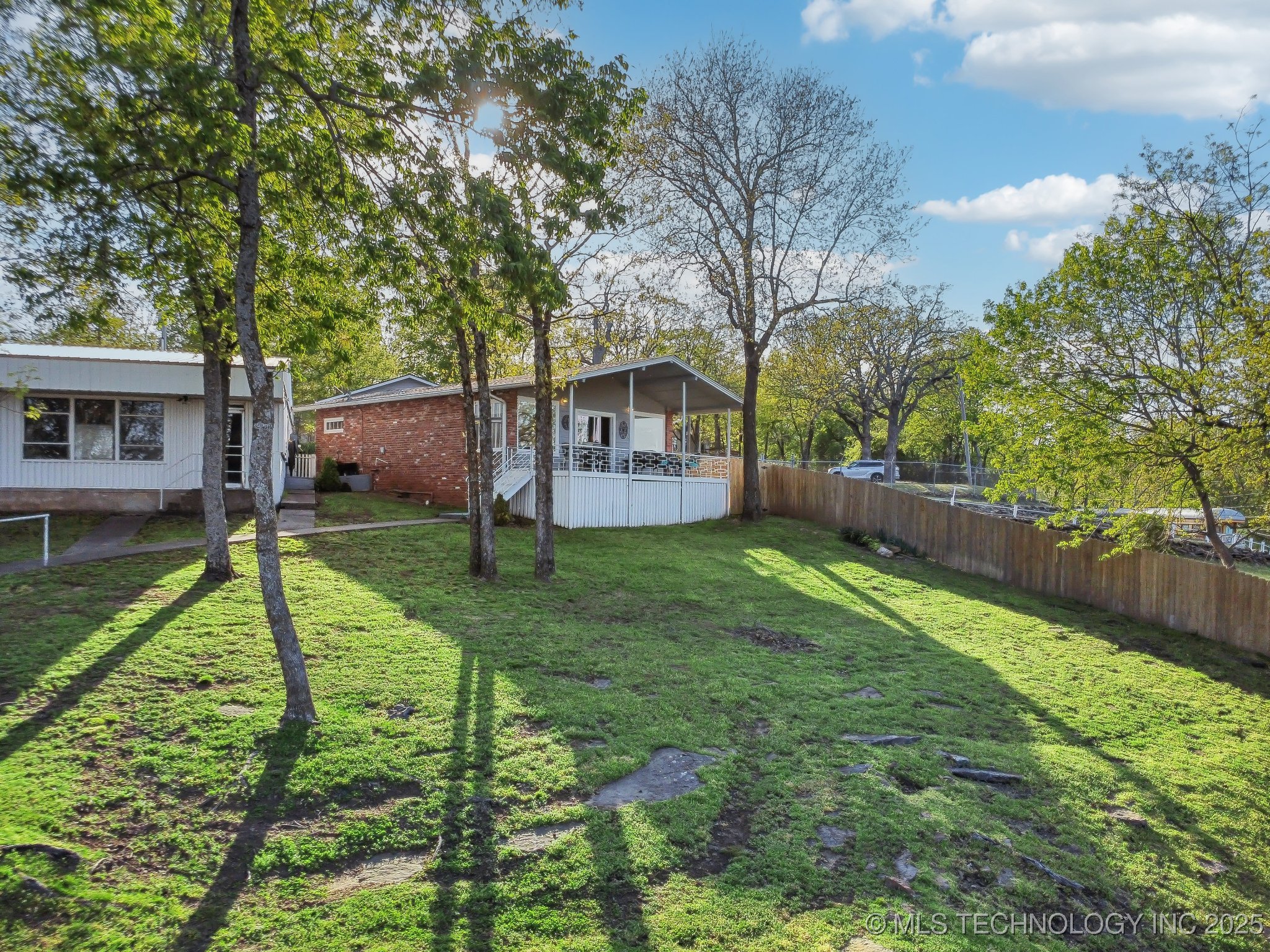 73658 S 340 Road Property Photo 68