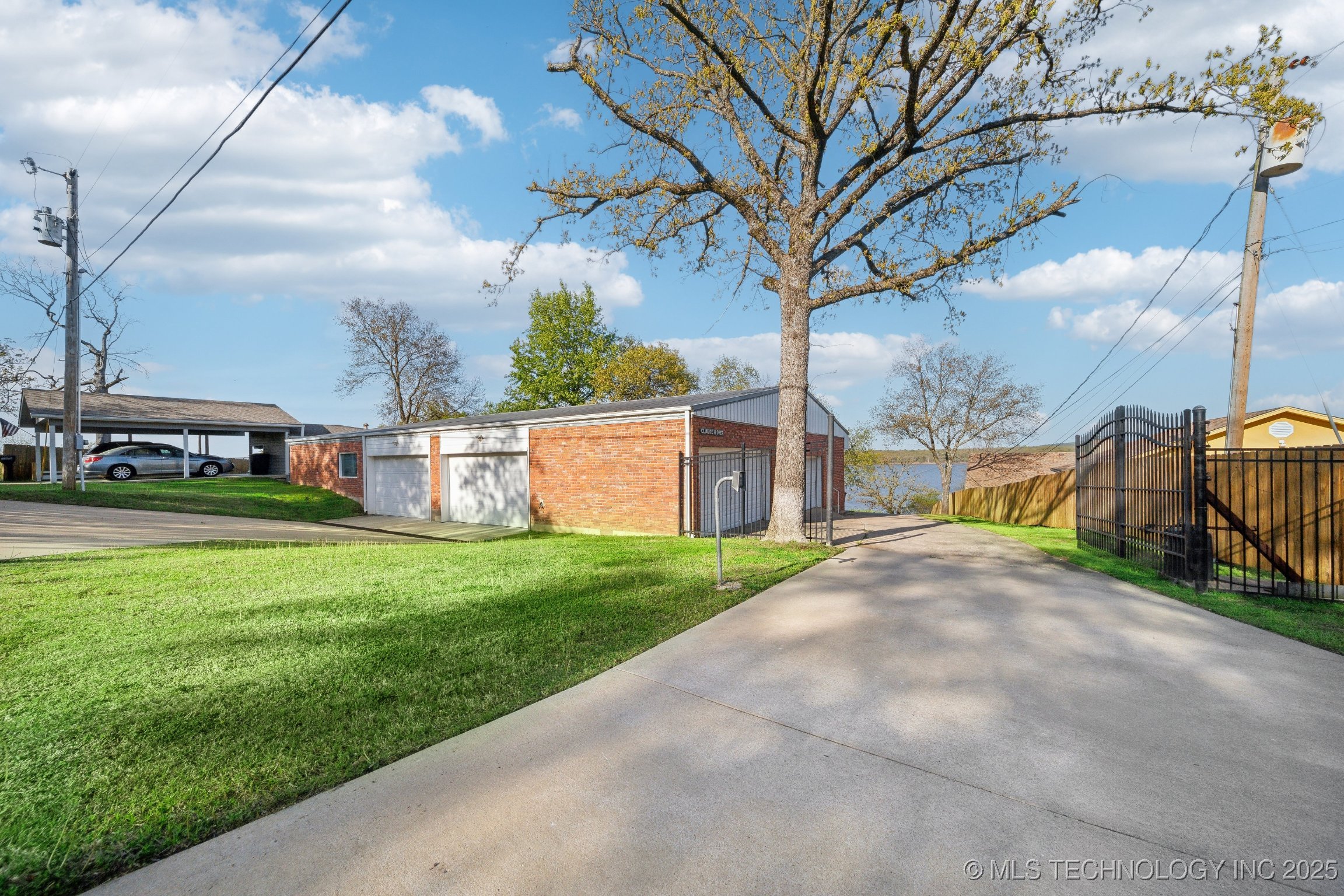 73658 S 340 Road Property Photo 69