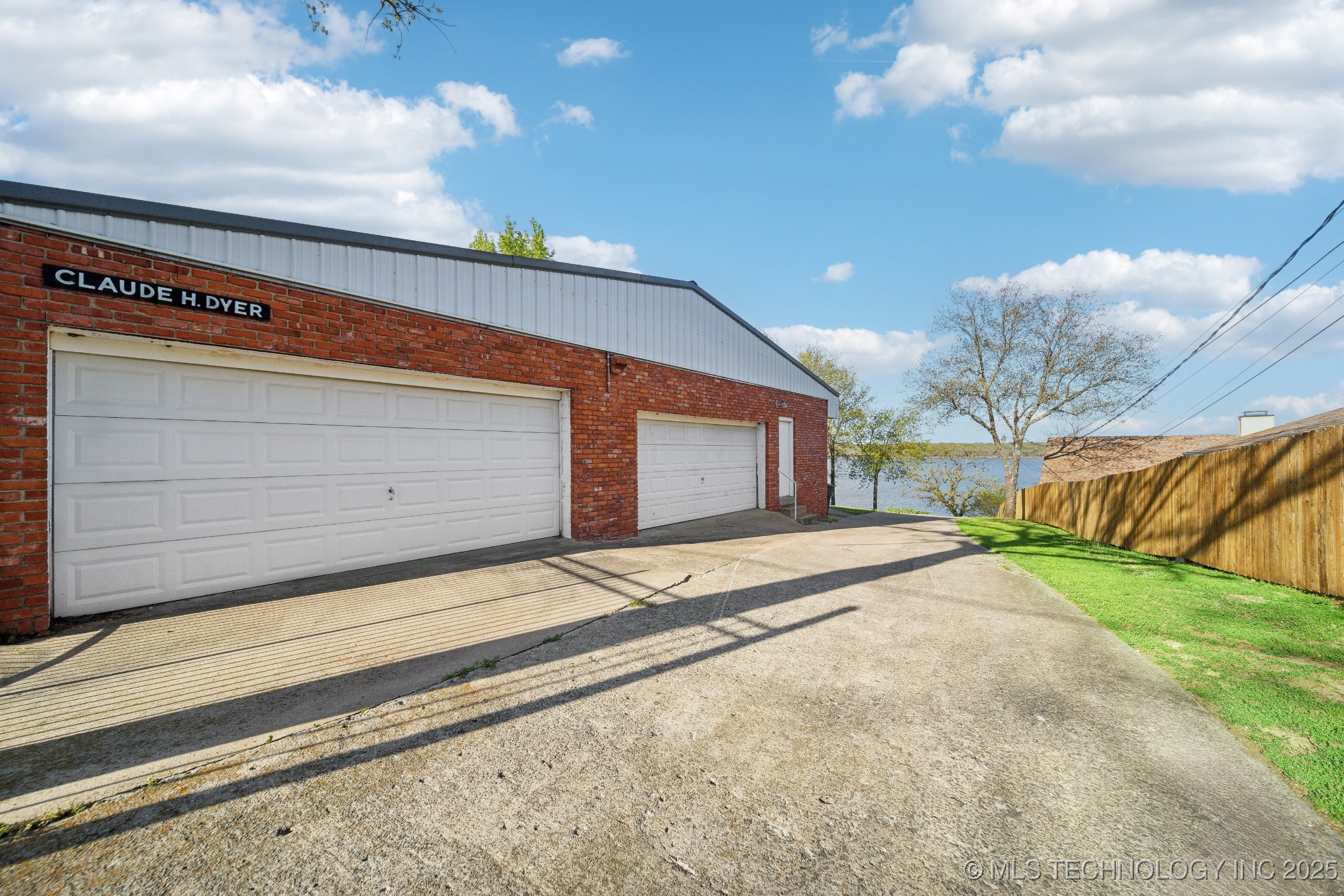 73658 S 340 Road Property Photo 70