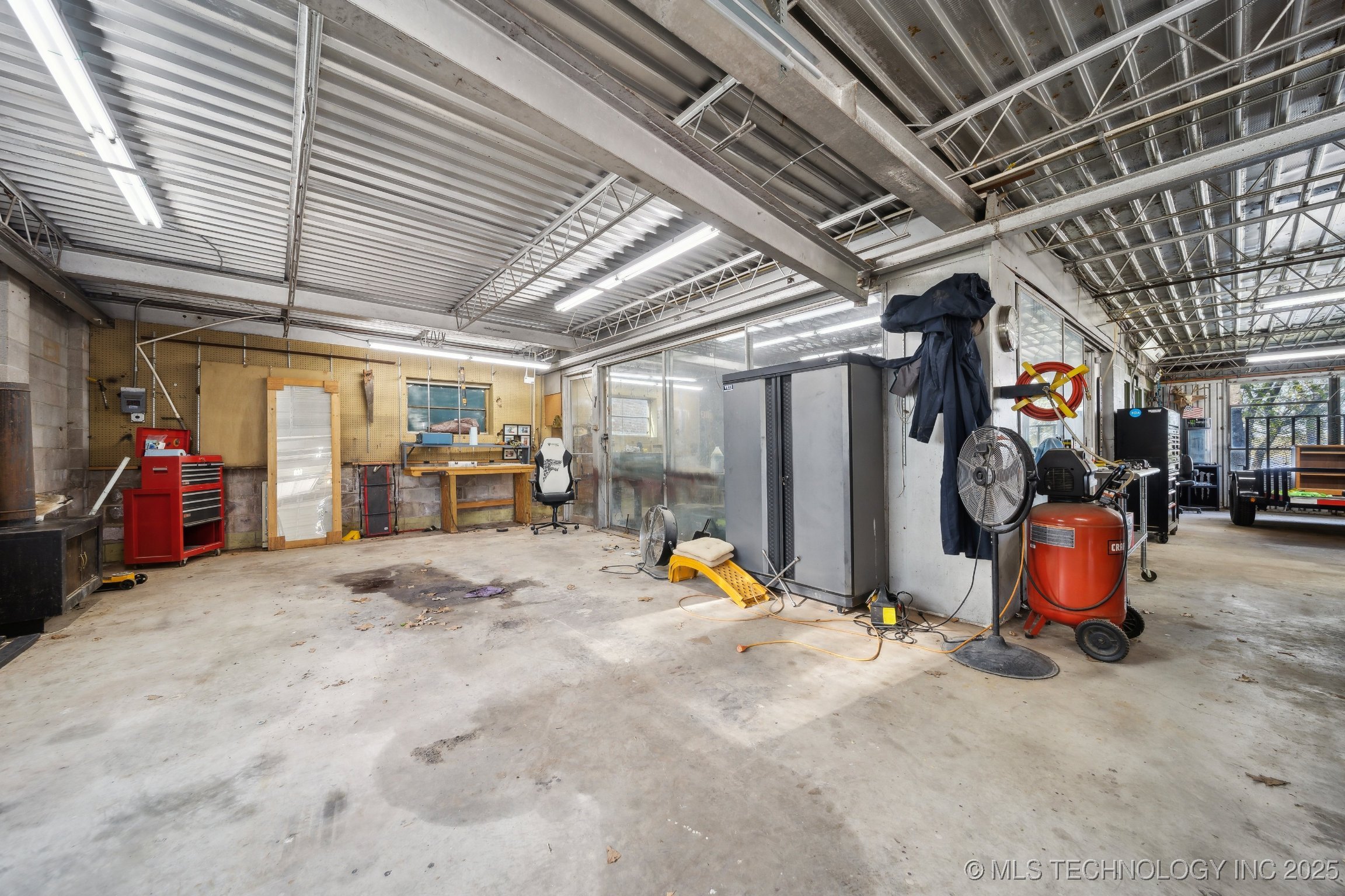 73658 S 340 Road Property Photo 73