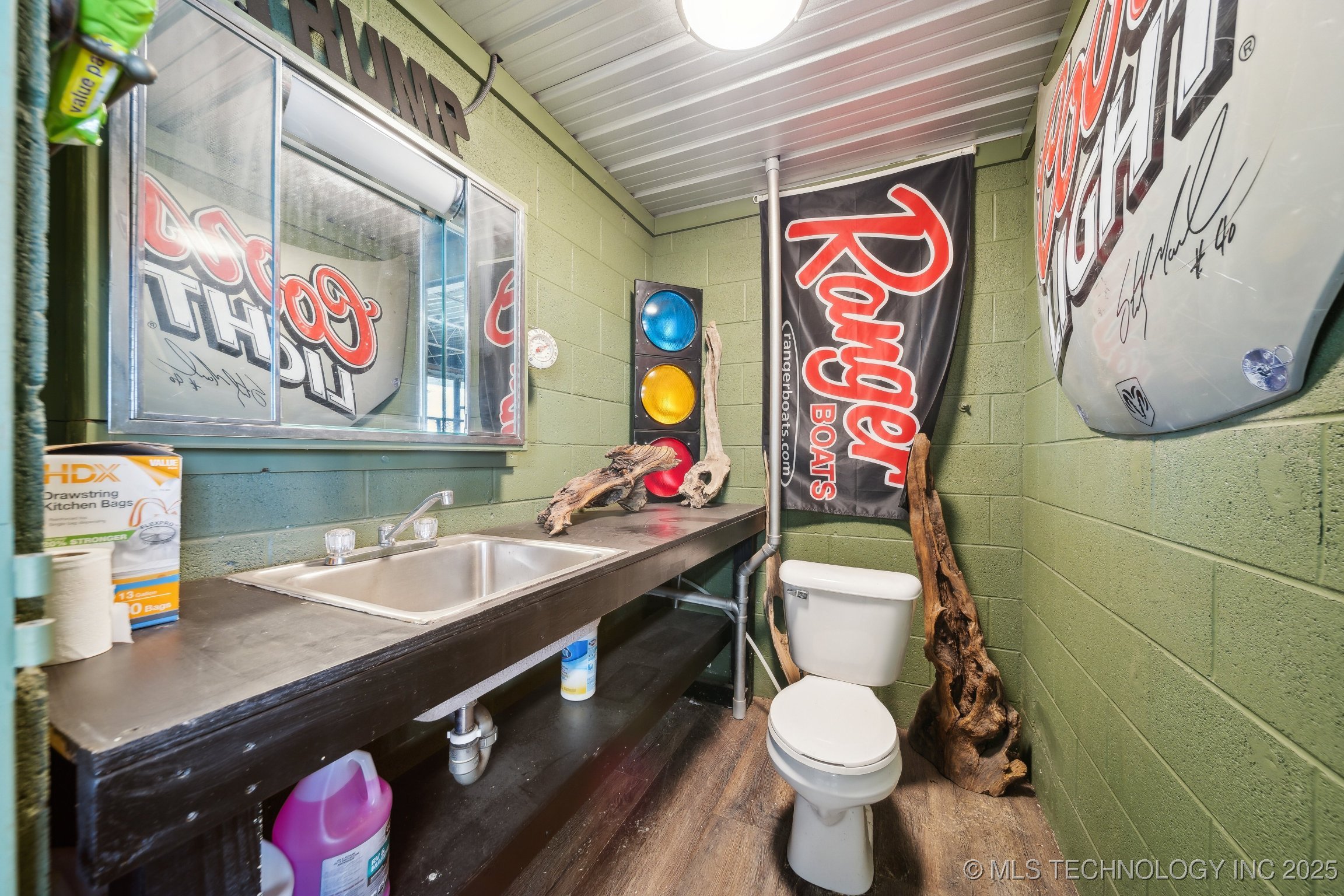 73658 S 340 Road Property Photo 74