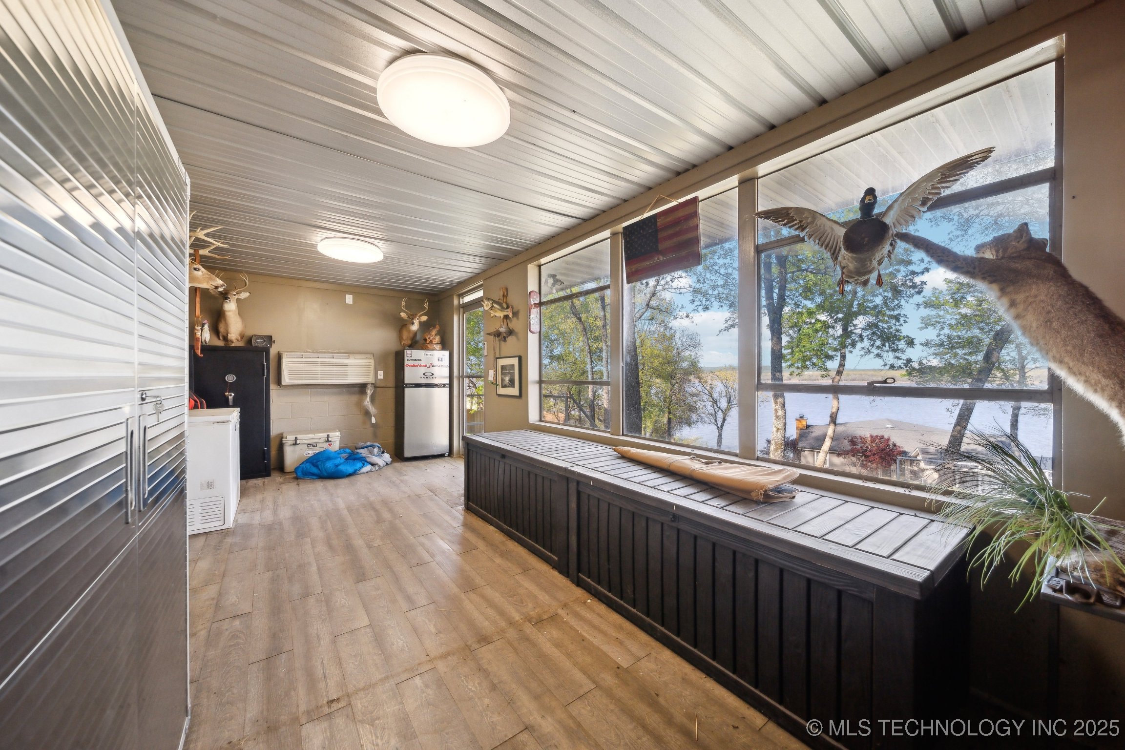 73658 S 340 Road Property Photo 75