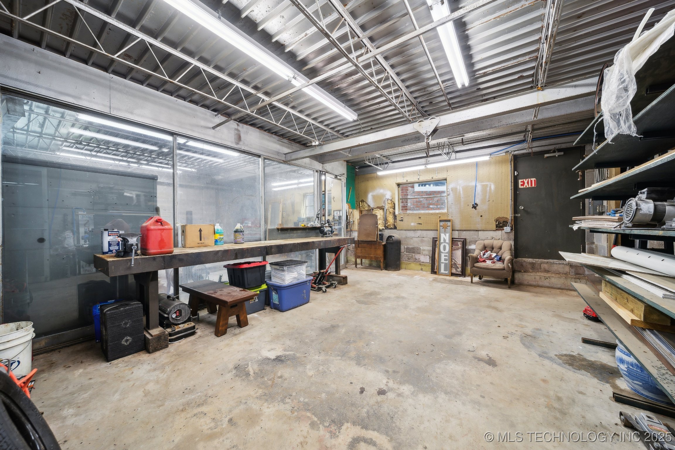 73658 S 340 Road Property Photo 76