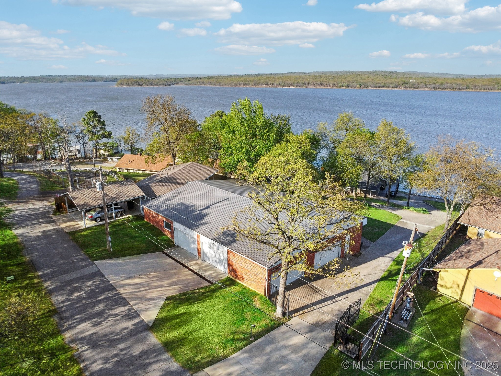73658 S 340 Road Property Photo 77