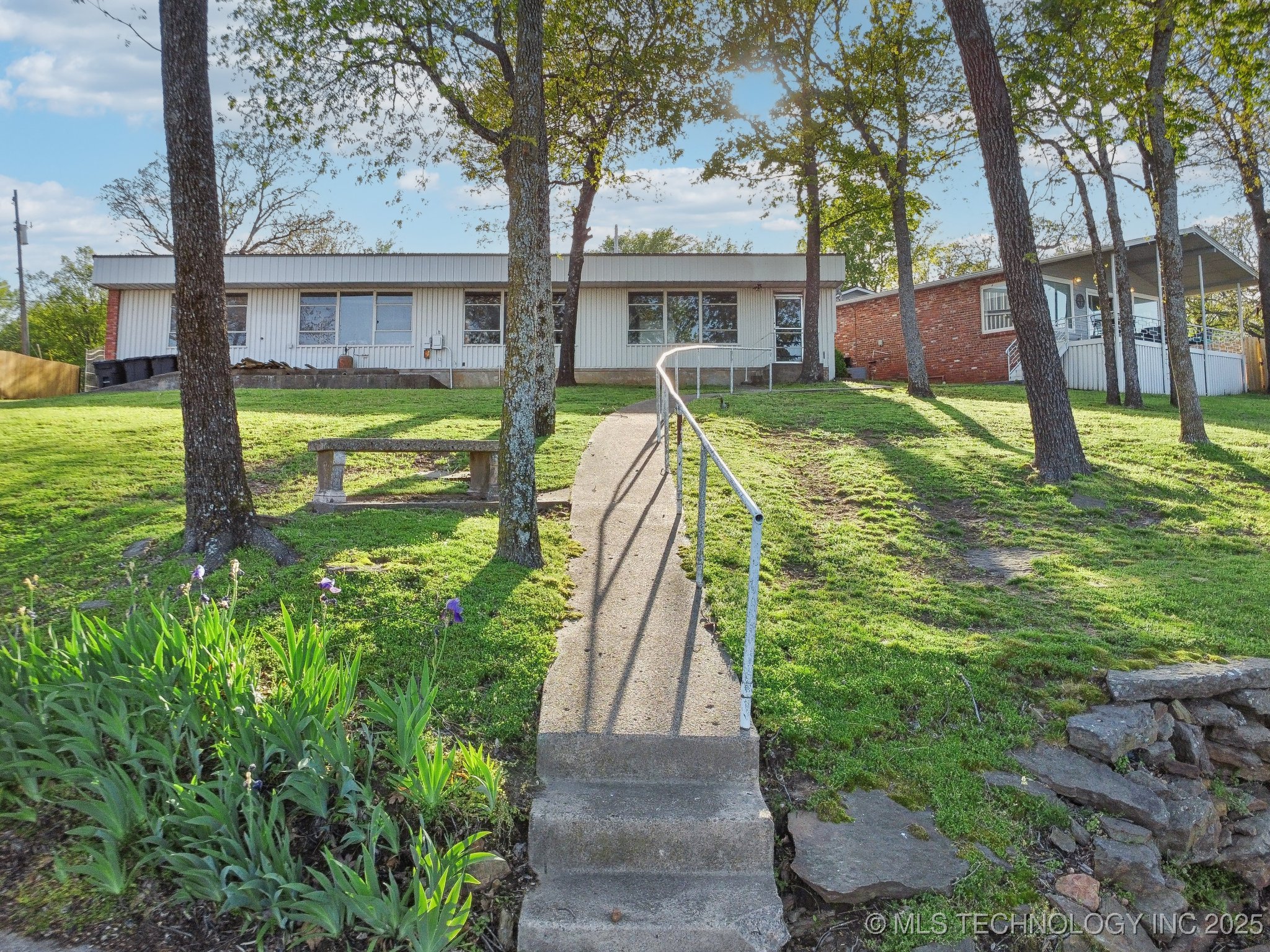 73658 S 340 Road Property Photo 78