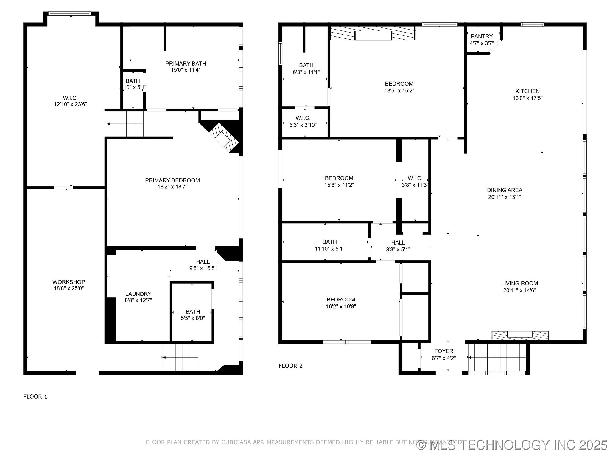 73658 S 340 Road Property Photo 80