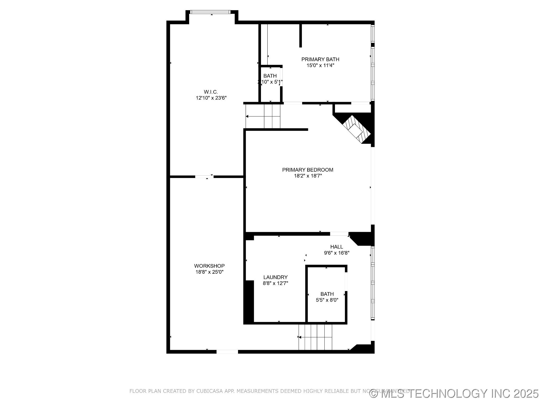 73658 S 340 Road Property Photo 81