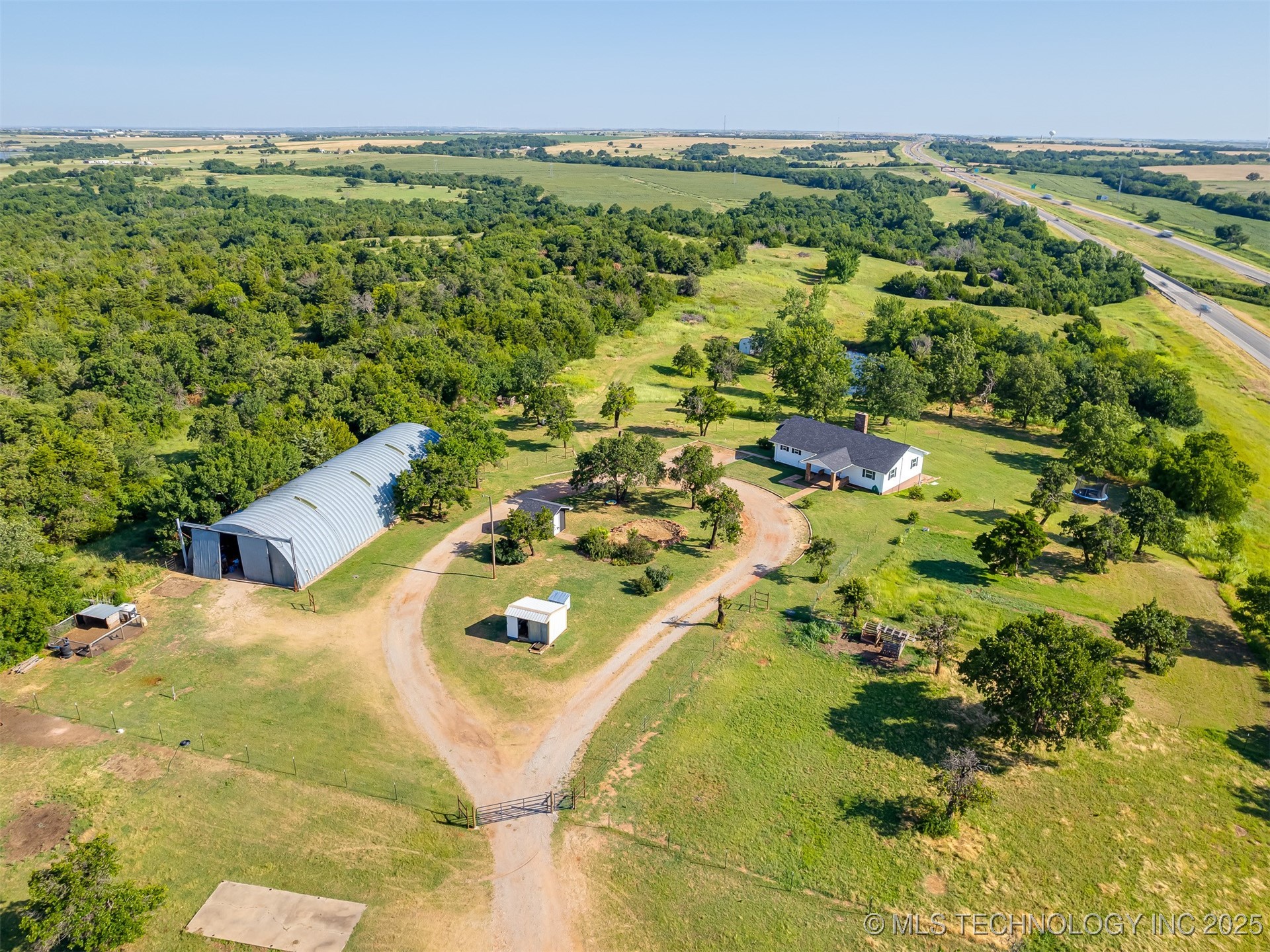 Noble County Real Estate Listings Main Image