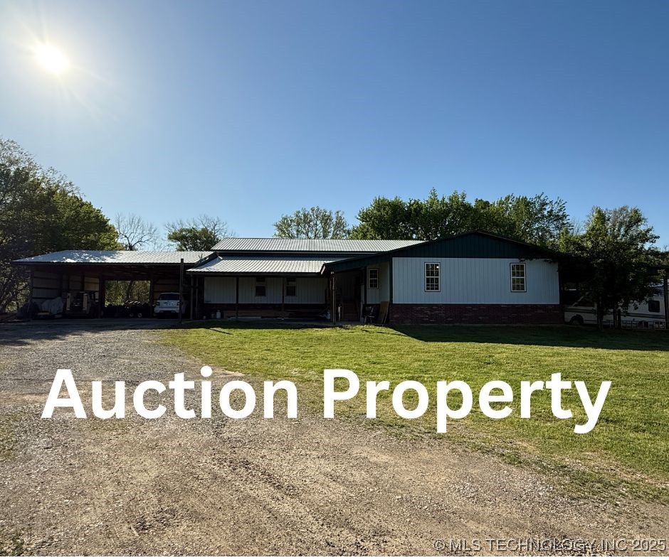 16331 Hwy 72 Property Photo