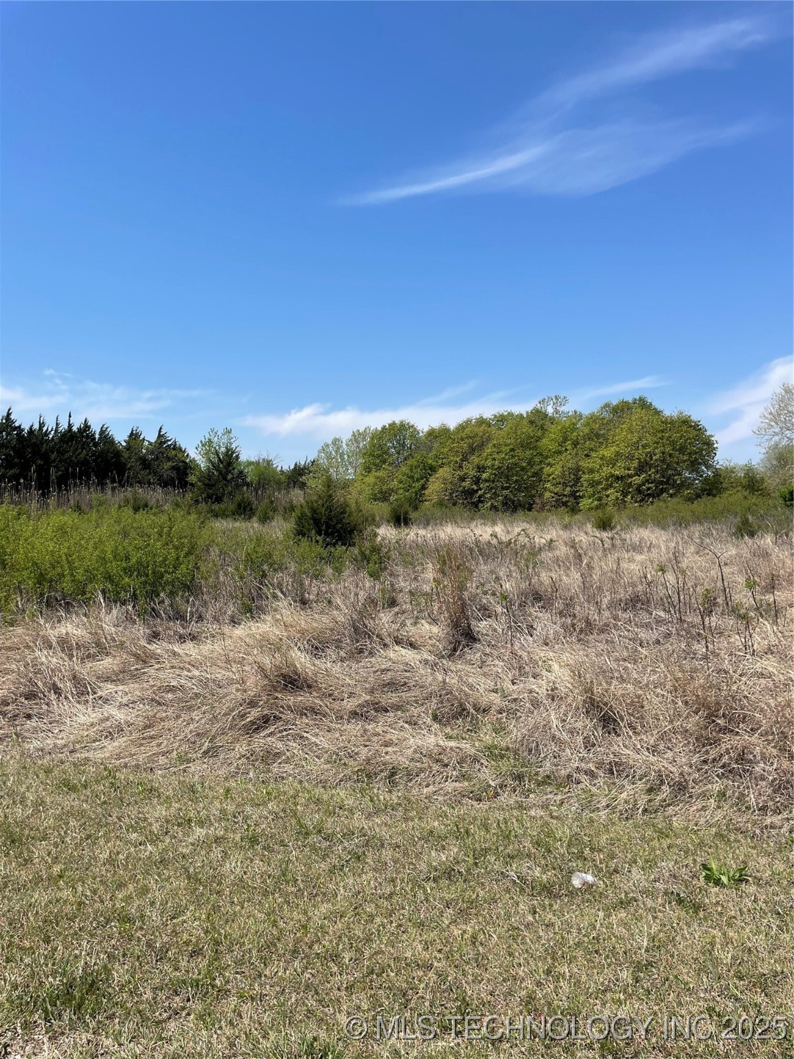 Stephens County Real Estate Listings Main Image