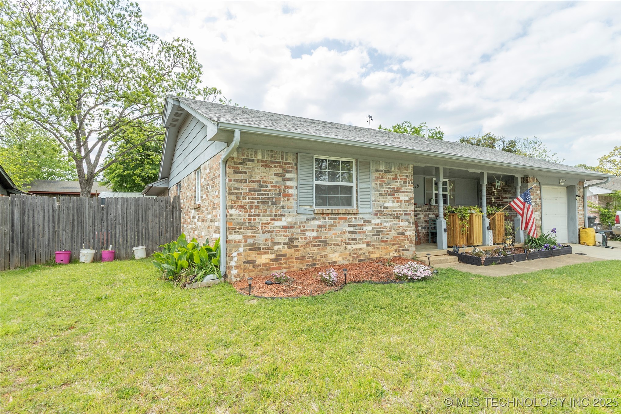 1715 Worley Property Photo