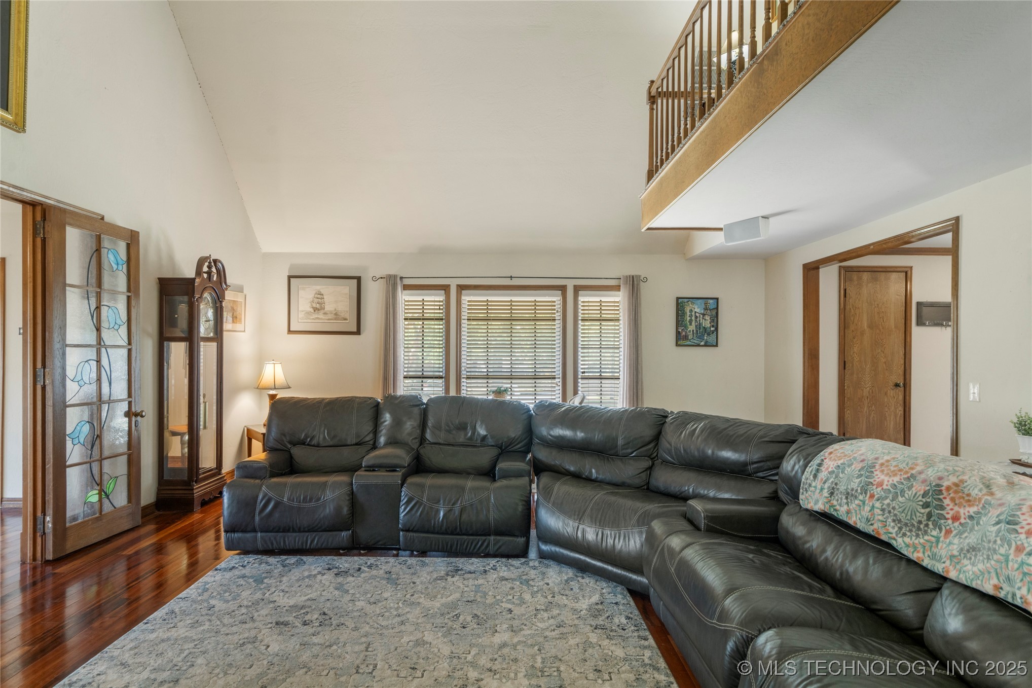 10421 S Richmond Place Property Photo 25