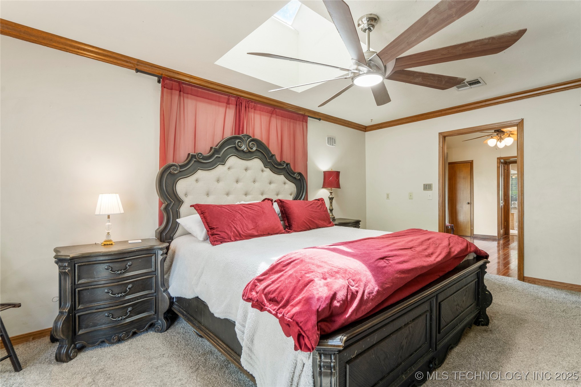 10421 S Richmond Place Property Photo 28