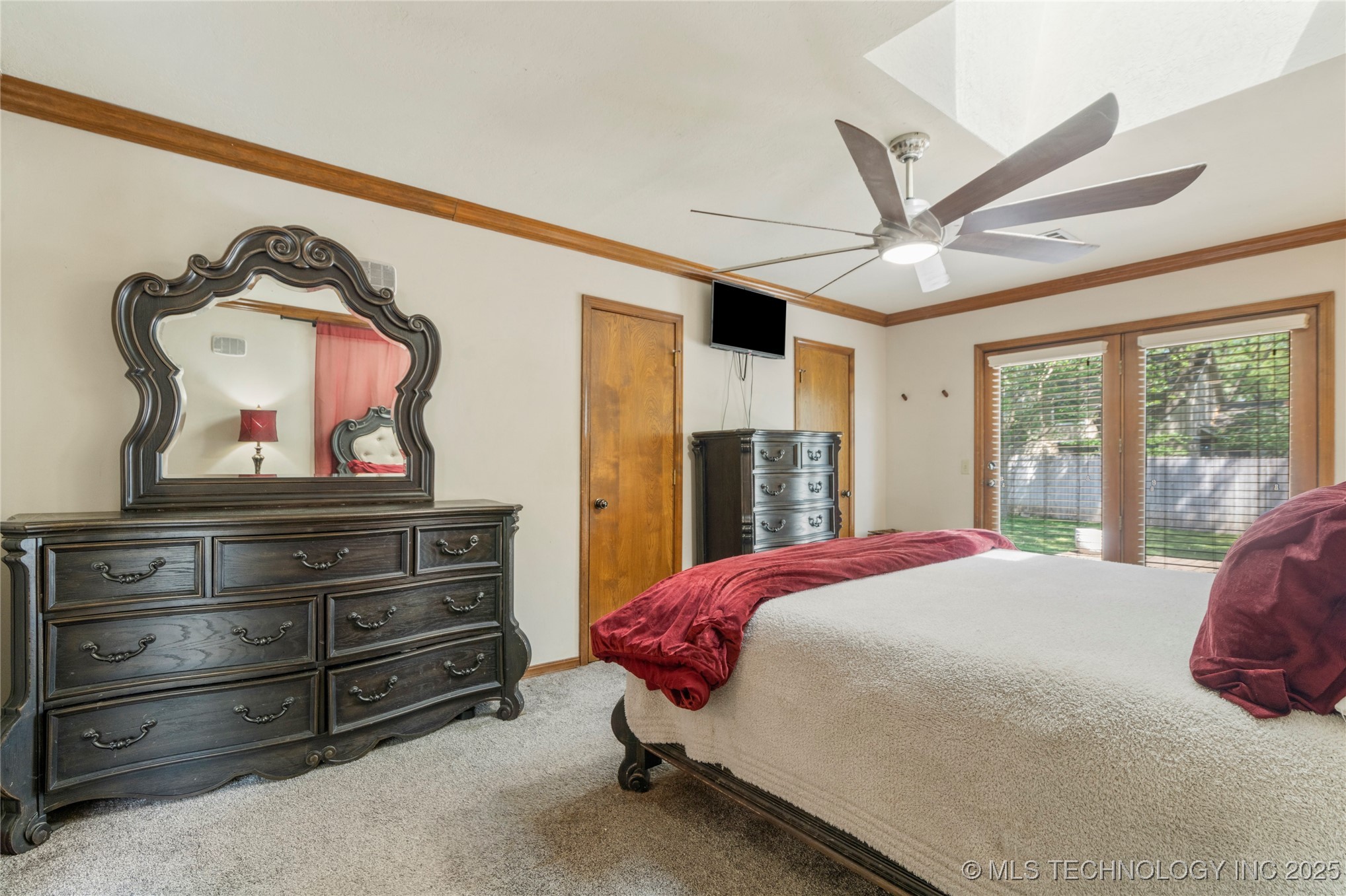 10421 S Richmond Place Property Photo 29