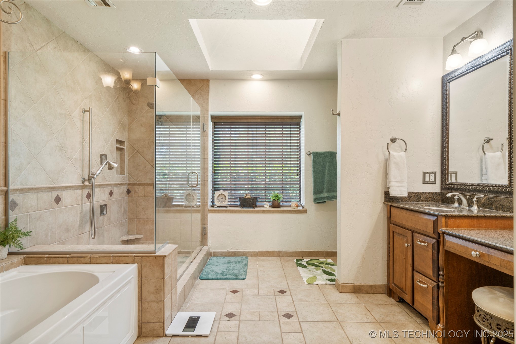 10421 S Richmond Place Property Photo 30