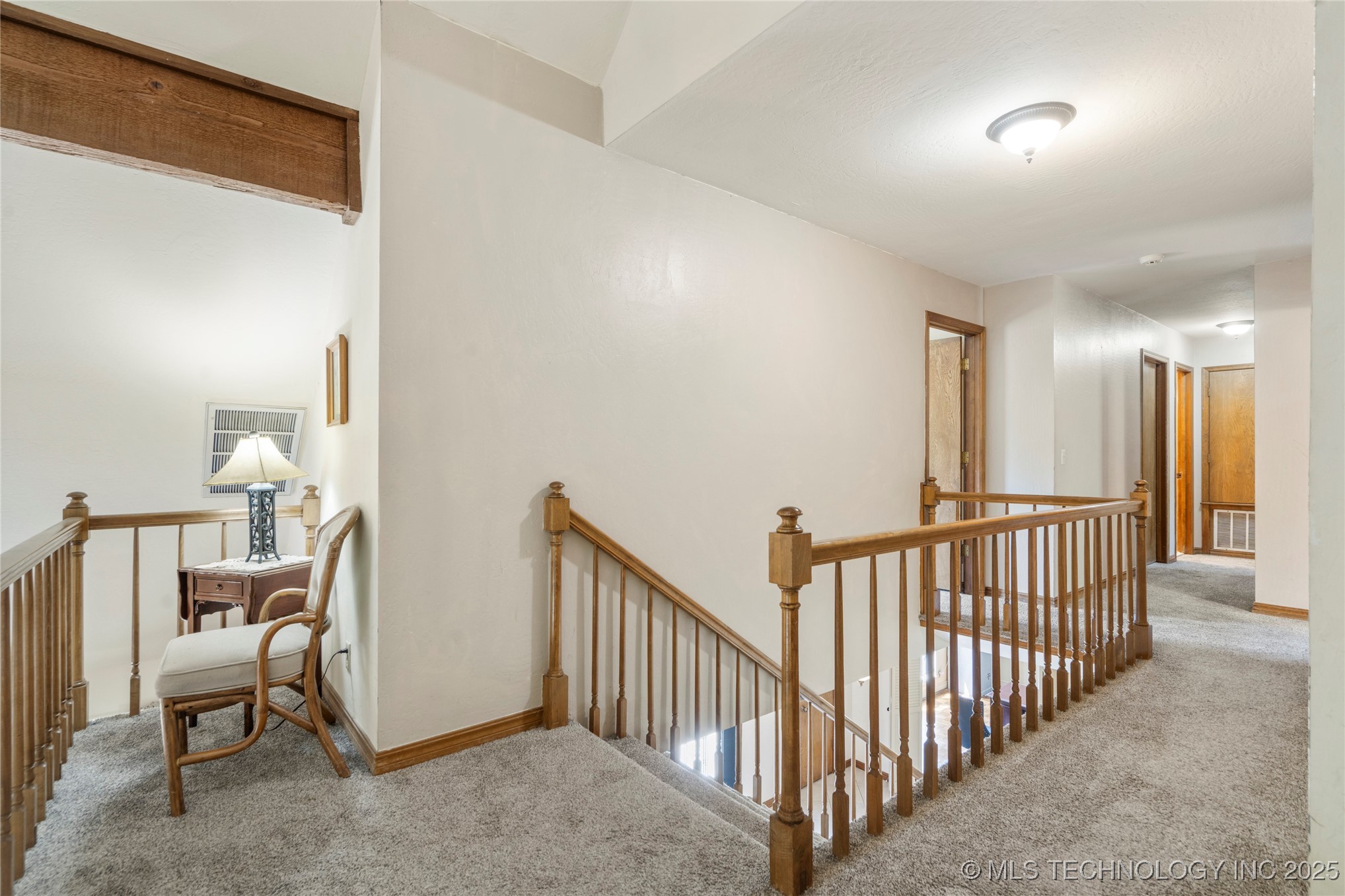 10421 S Richmond Place Property Photo 33