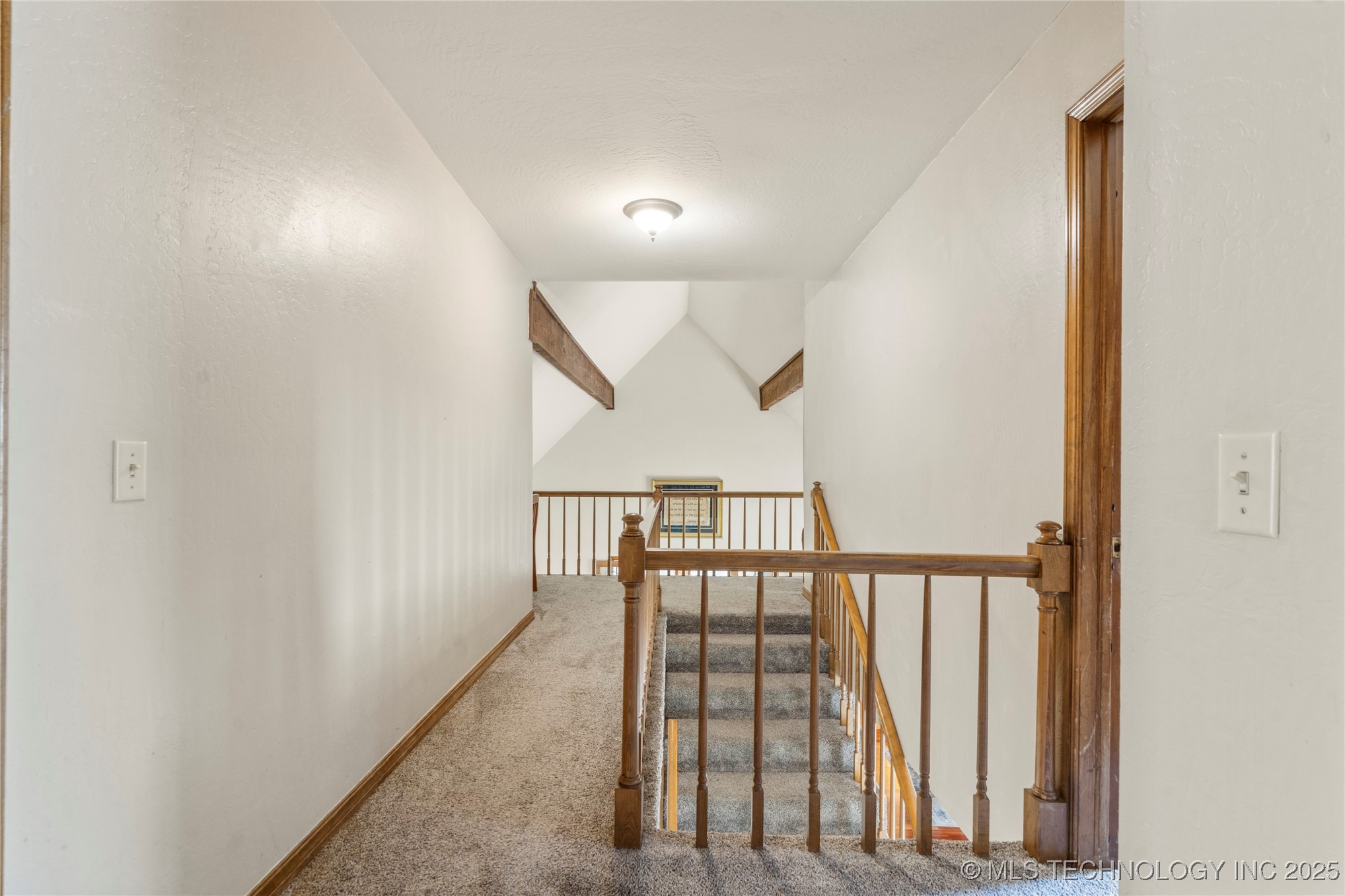 10421 S Richmond Place Property Photo 34