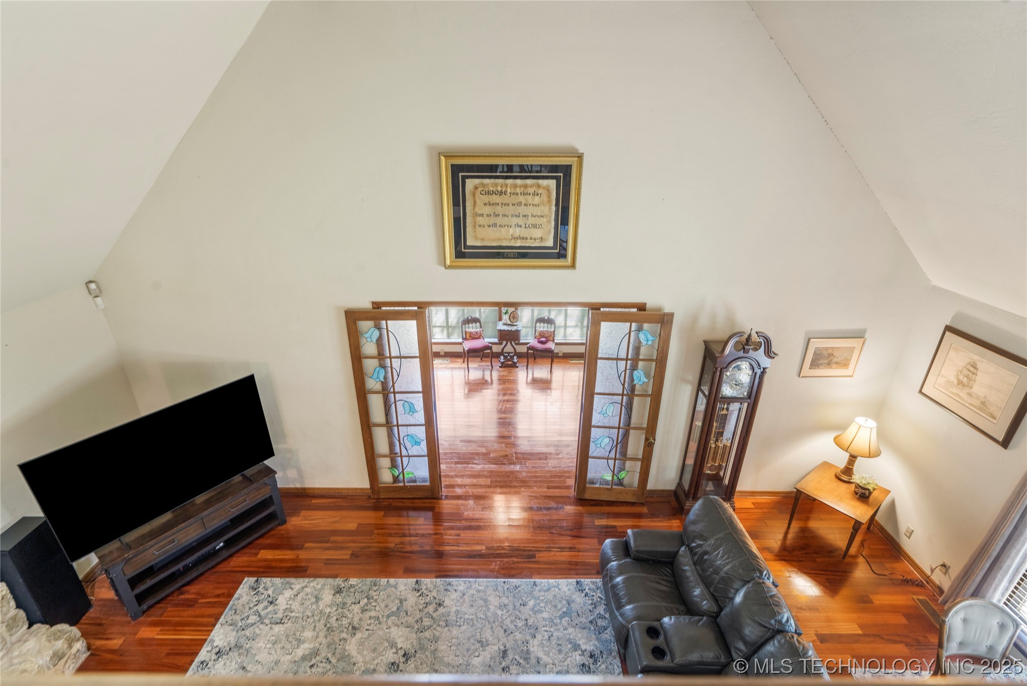 10421 S Richmond Place Property Photo 35