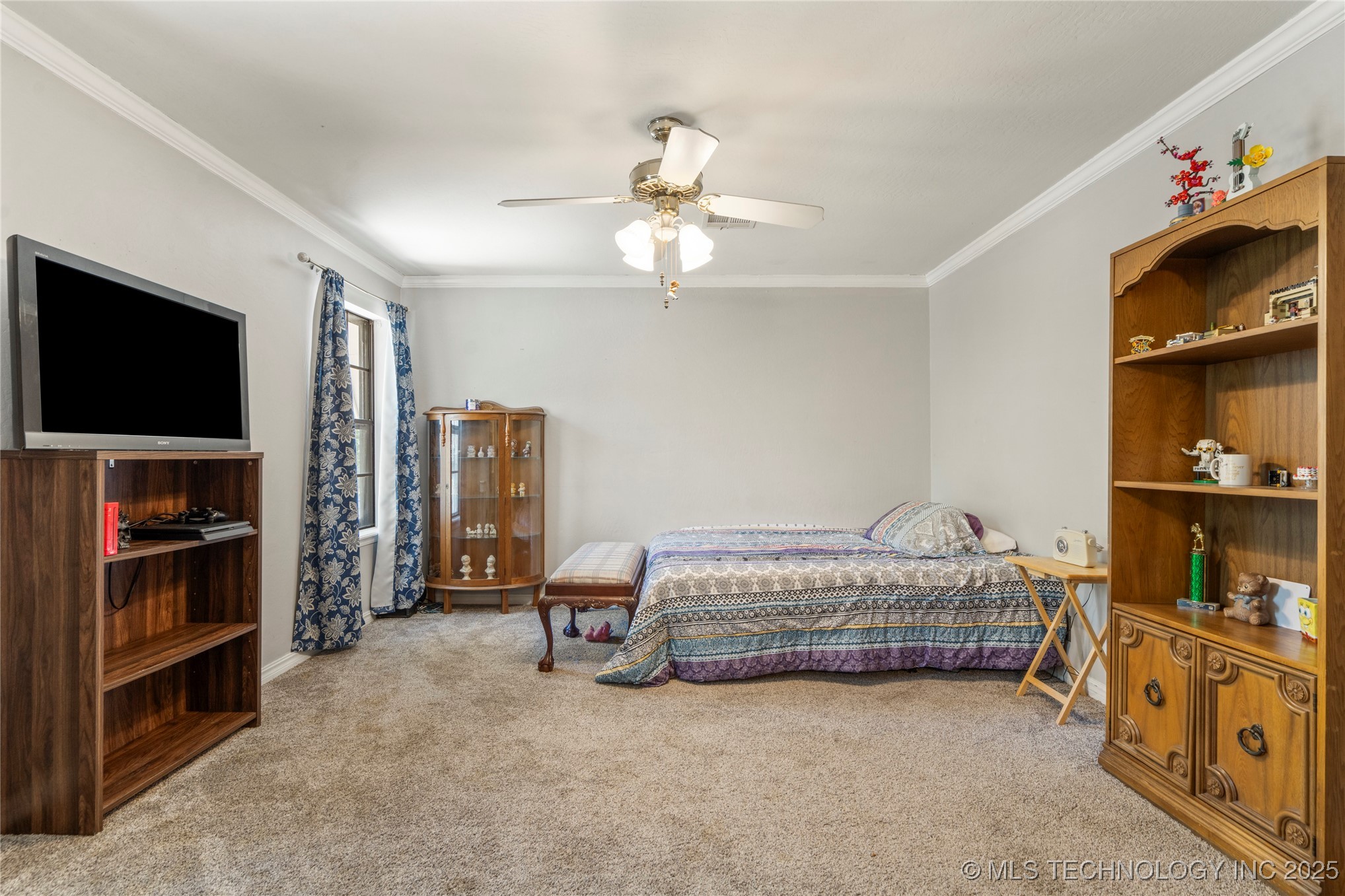 10421 S Richmond Place Property Photo 36