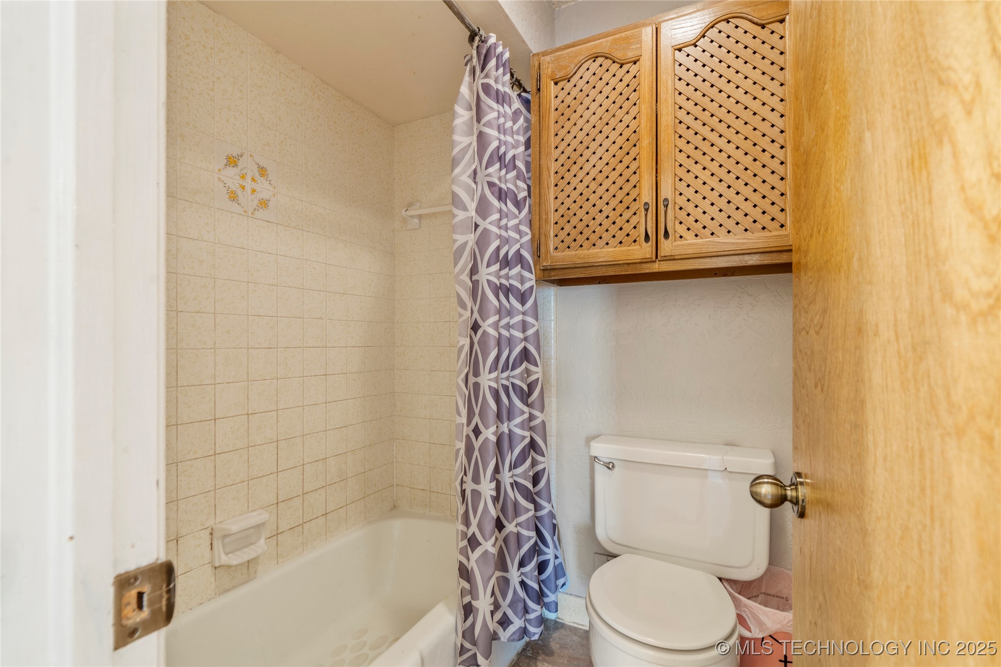 10421 S Richmond Place Property Photo 39