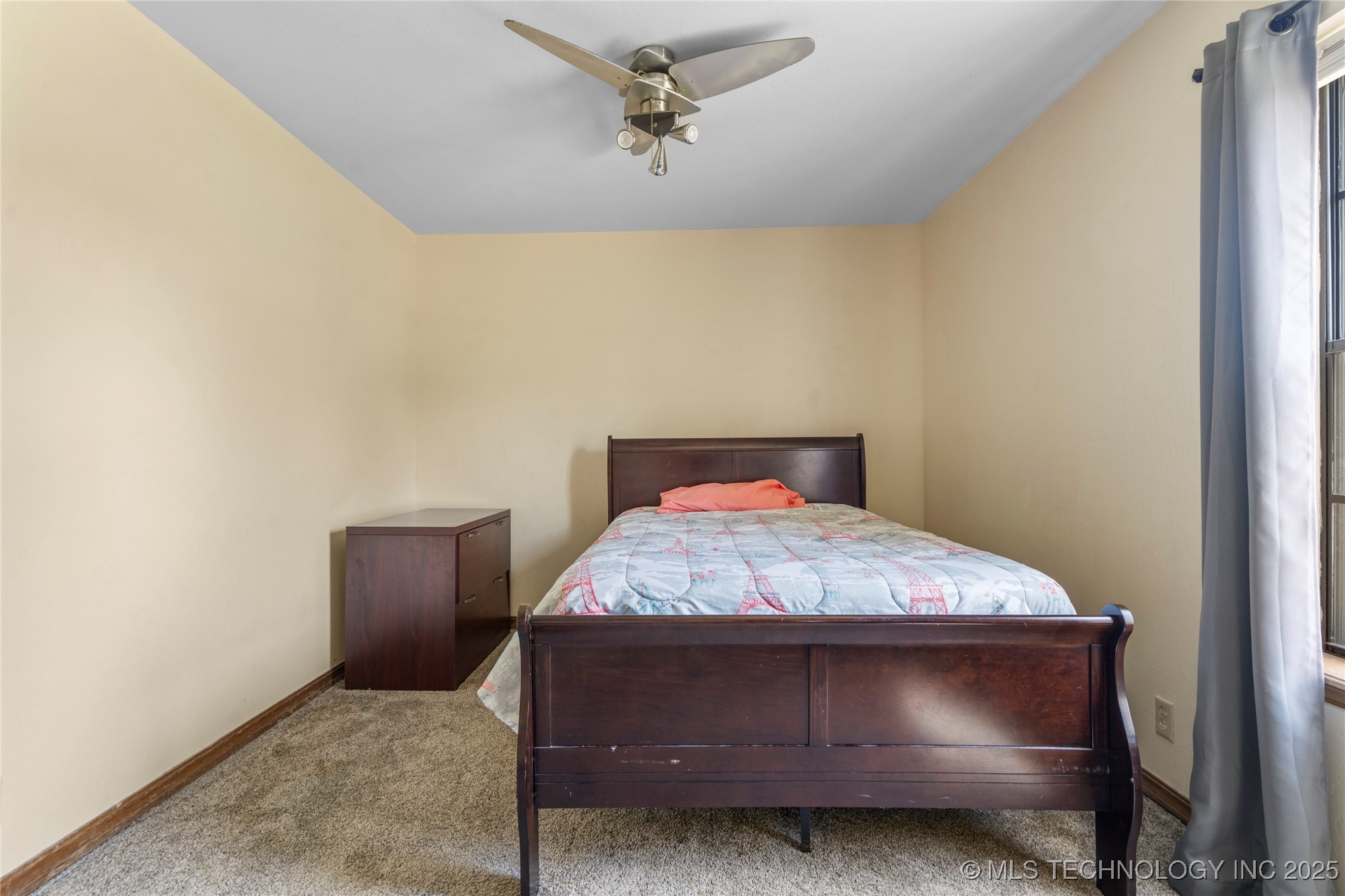 10421 S Richmond Place Property Photo 40