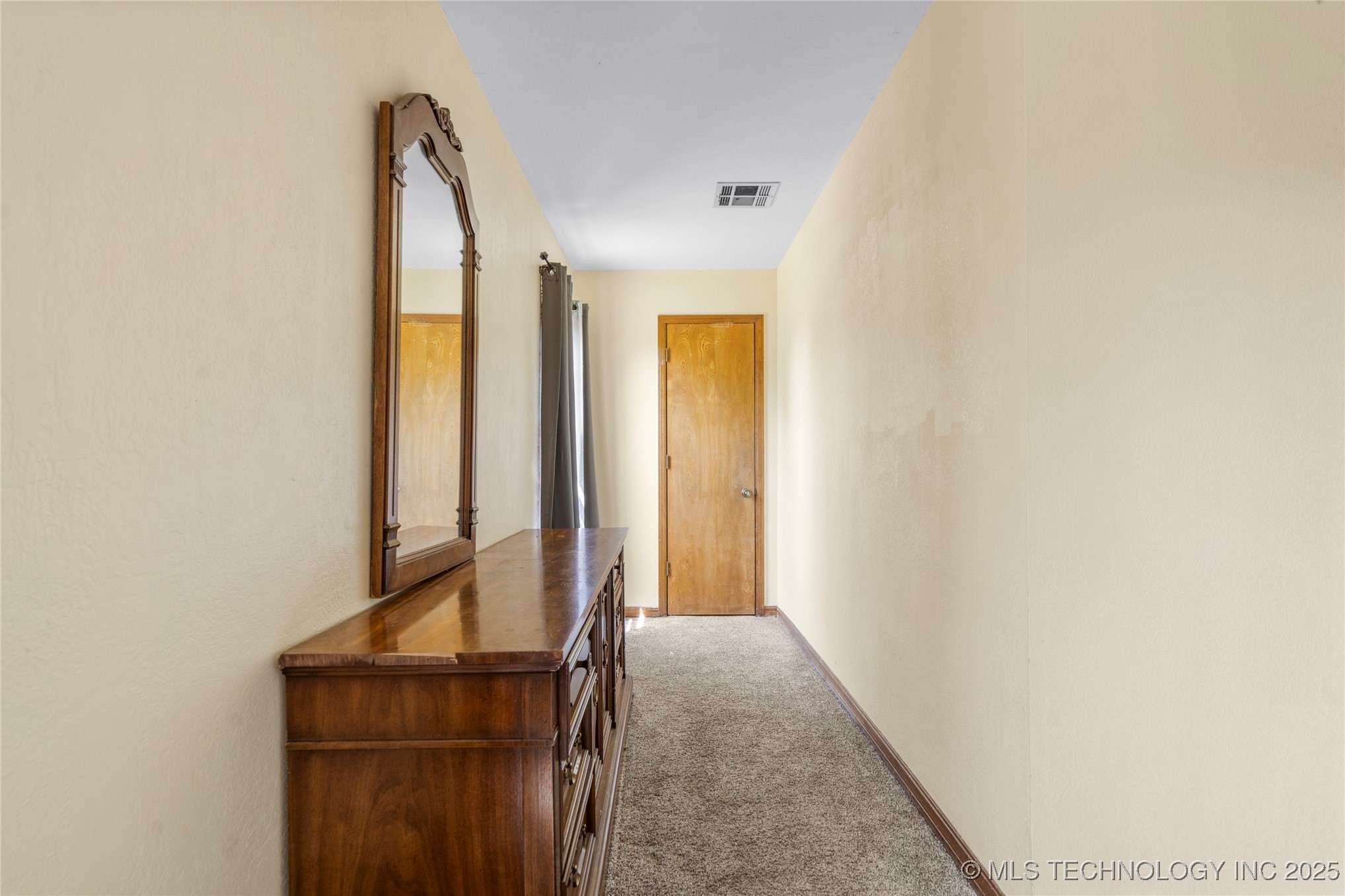 10421 S Richmond Place Property Photo 41