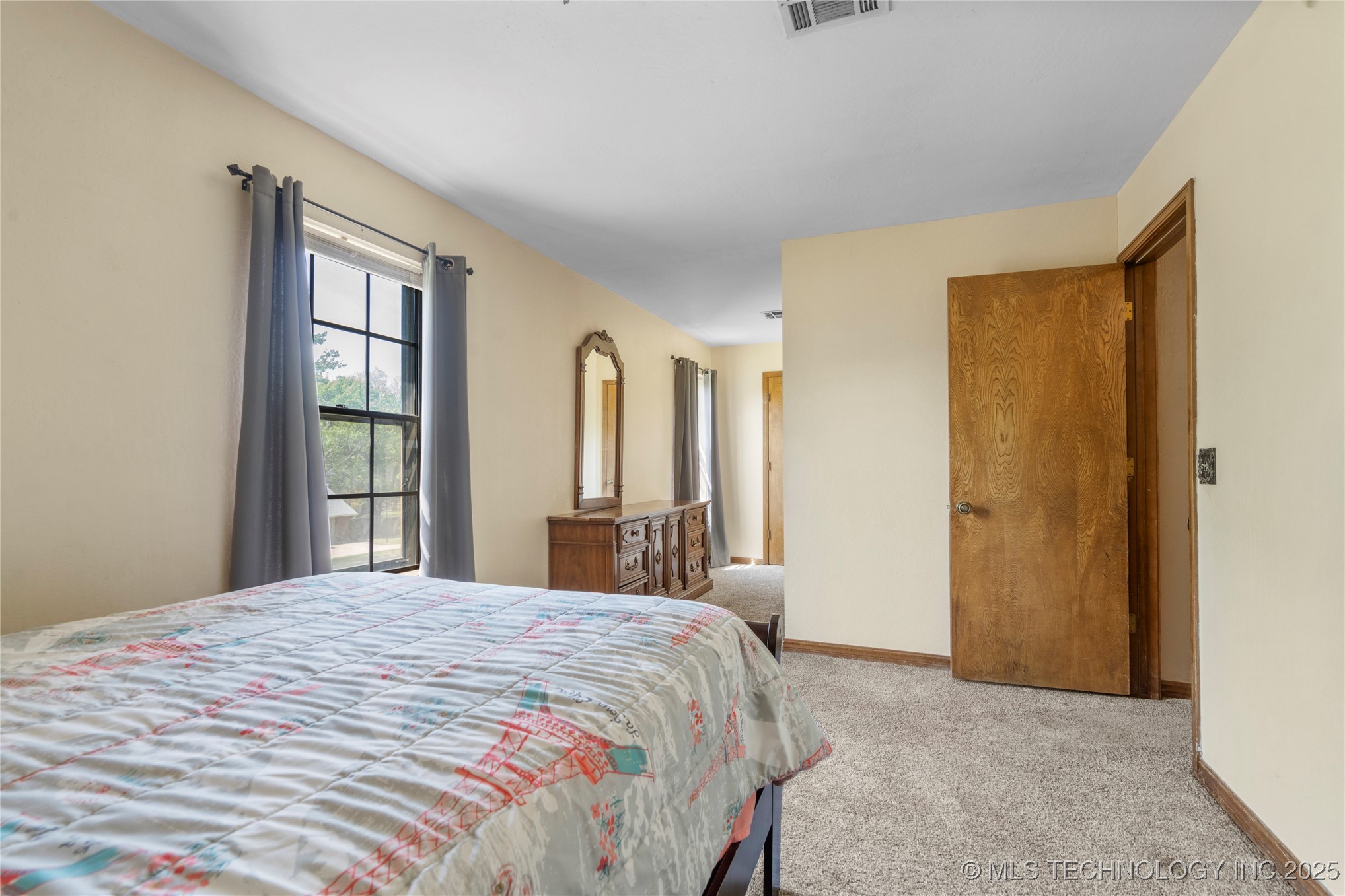 10421 S Richmond Place Property Photo 42