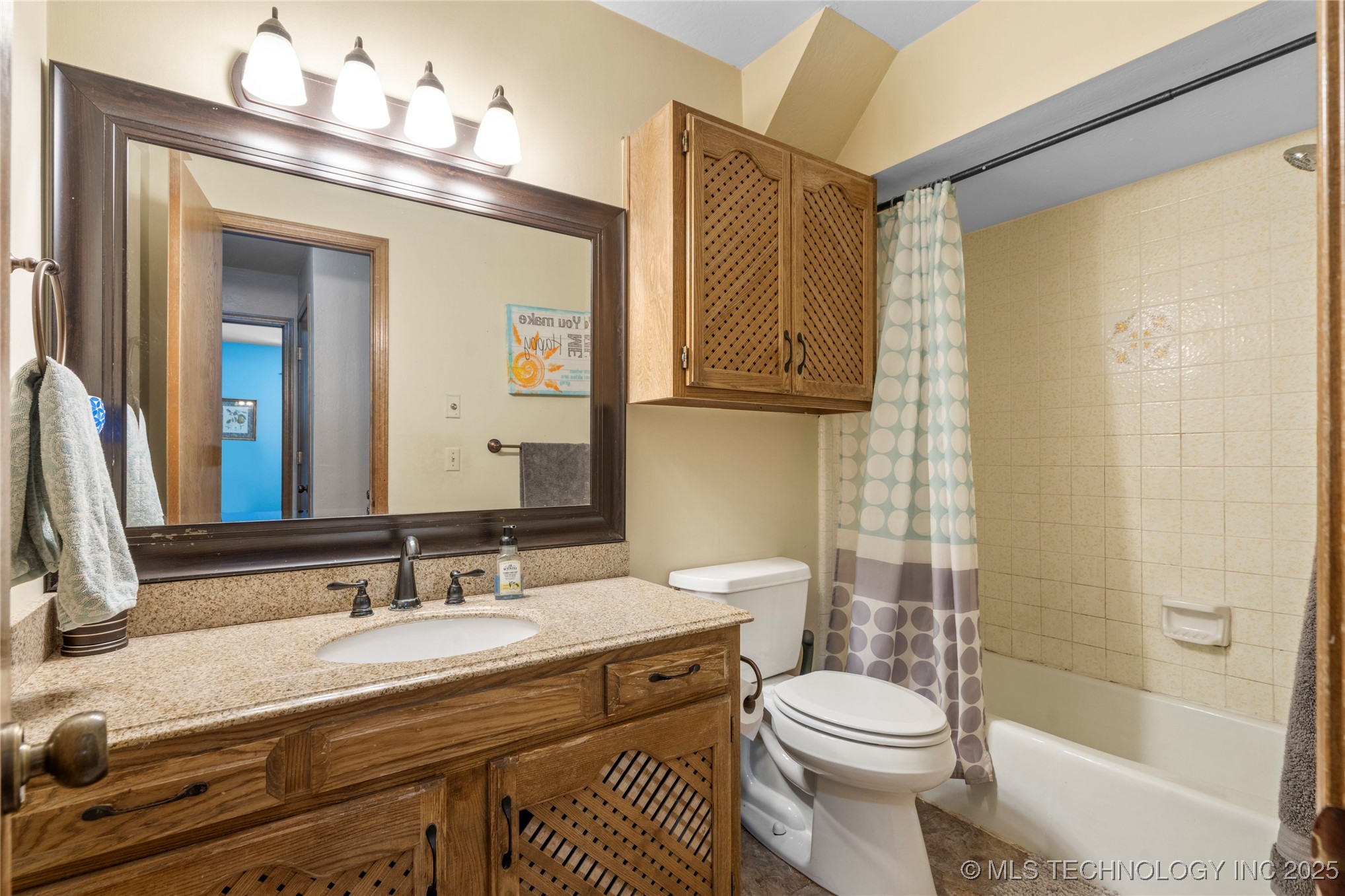 10421 S Richmond Place Property Photo 43