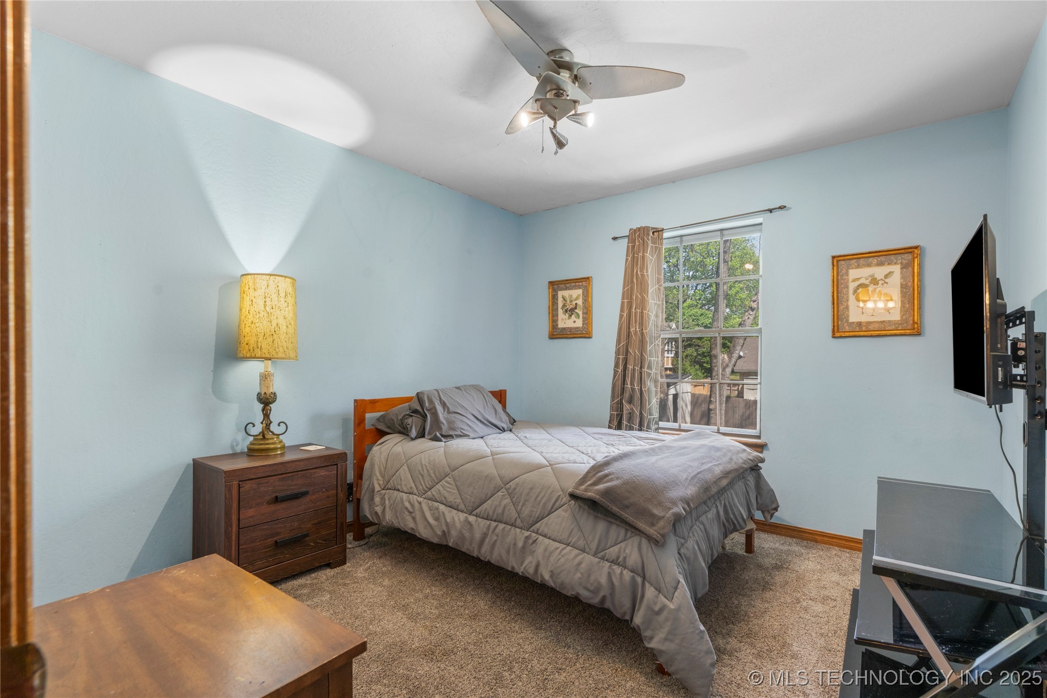 10421 S Richmond Place Property Photo 44