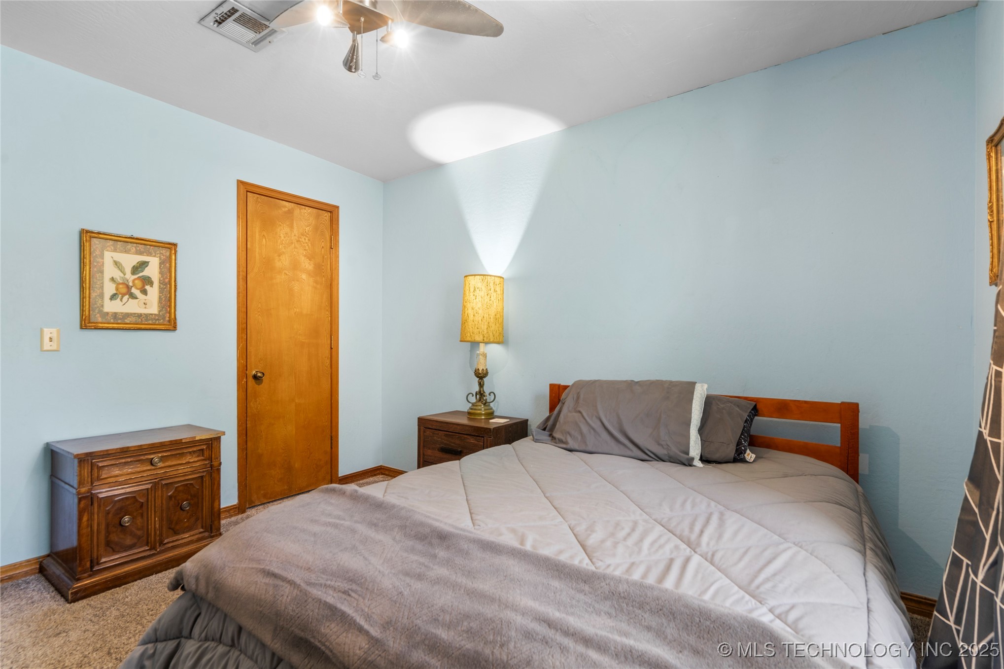 10421 S Richmond Place Property Photo 45
