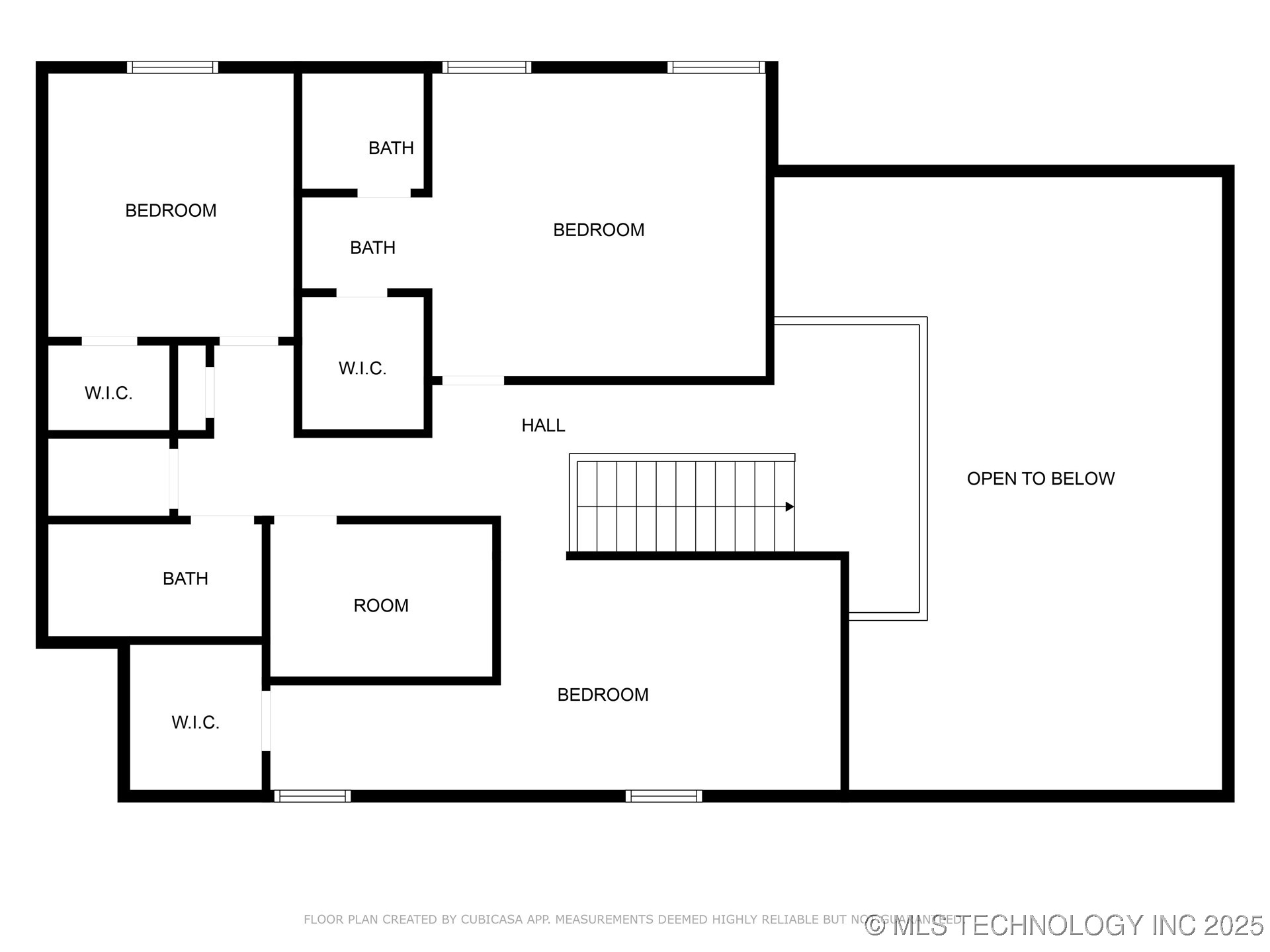 10421 S Richmond Place Property Photo 56