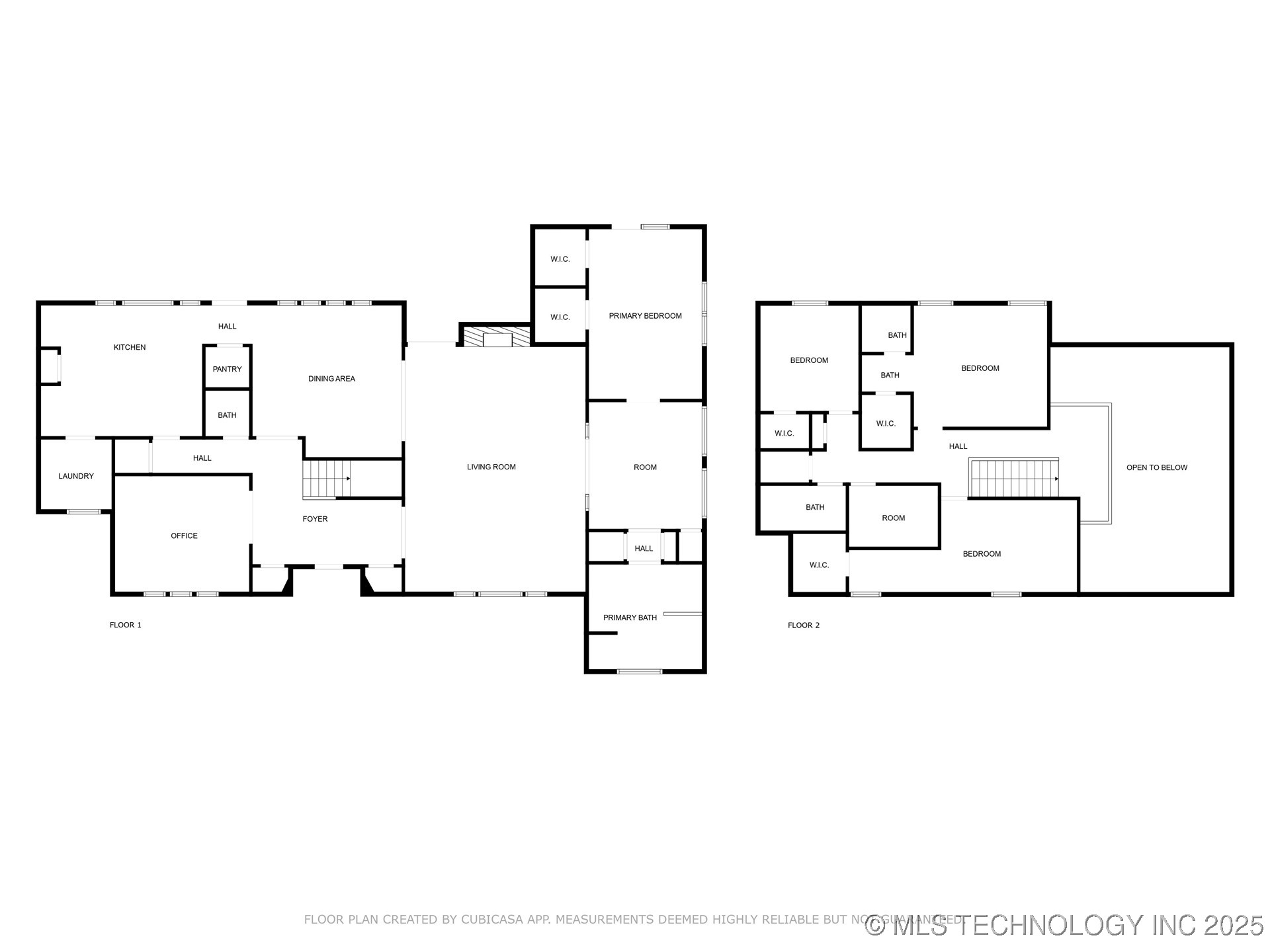 10421 S Richmond Place Property Photo 57