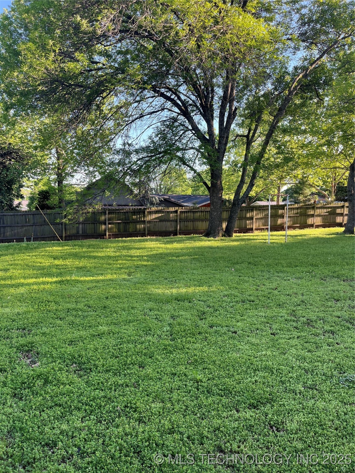 100 Birch Court Property Photo 4