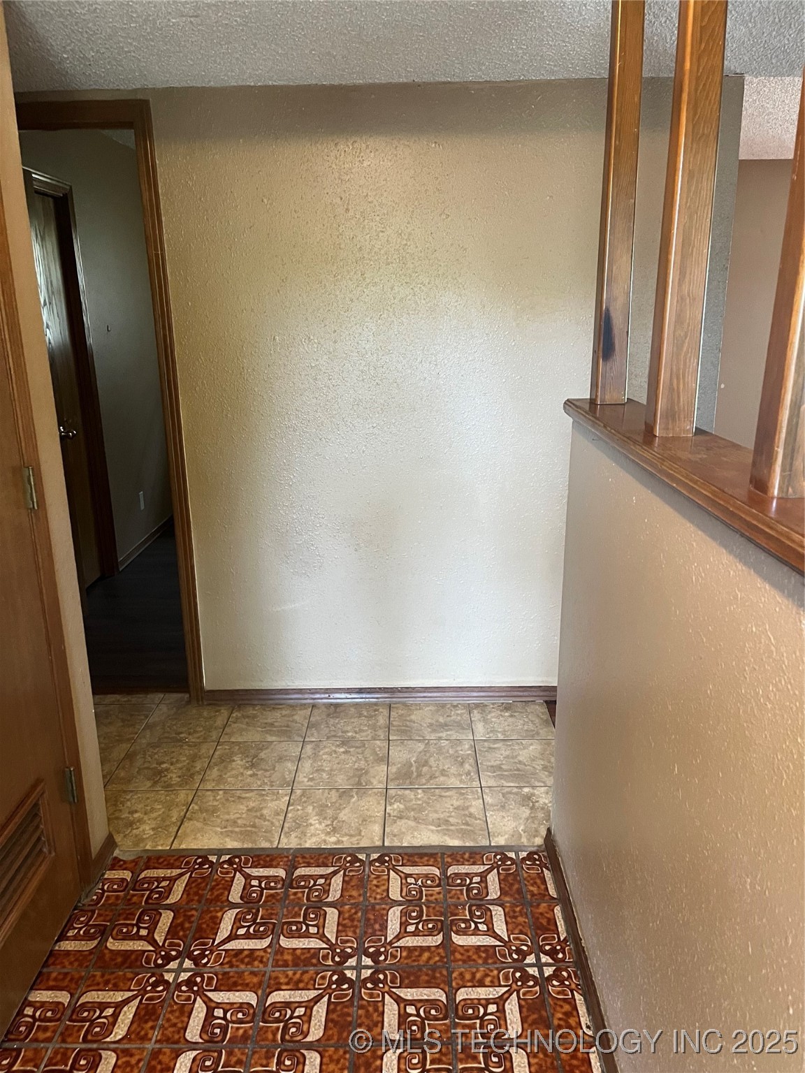 100 Birch Court Property Photo 5