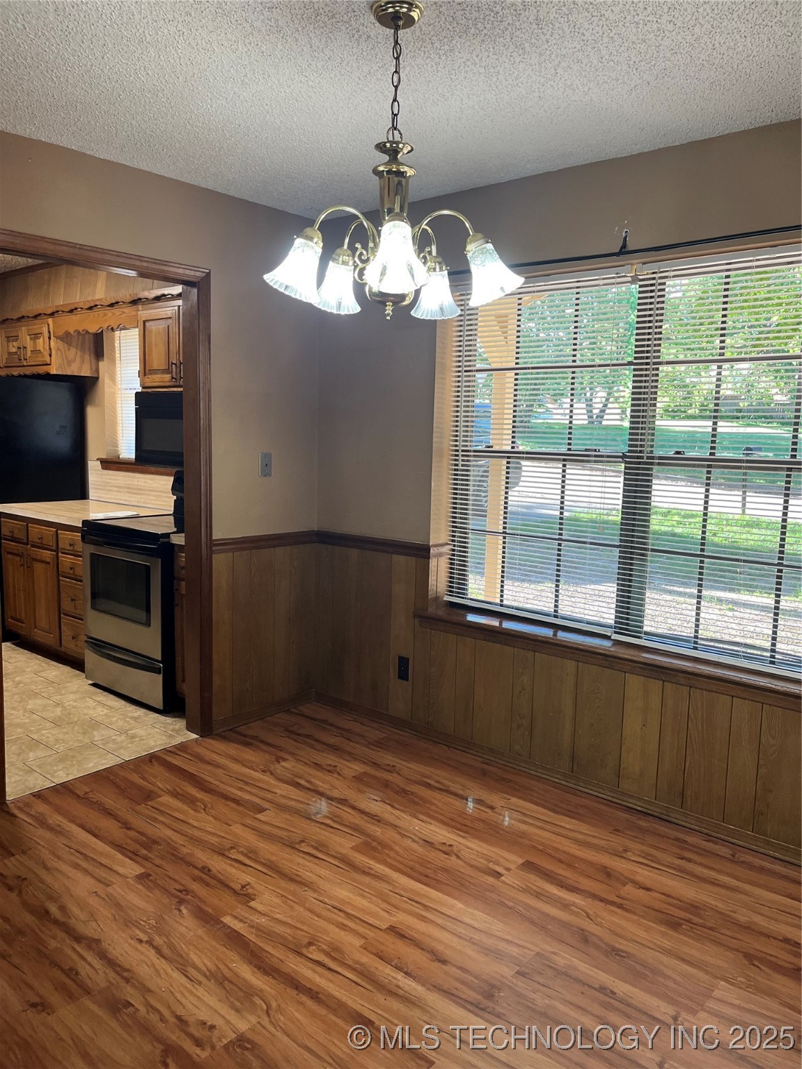 100 Birch Court Property Photo 8