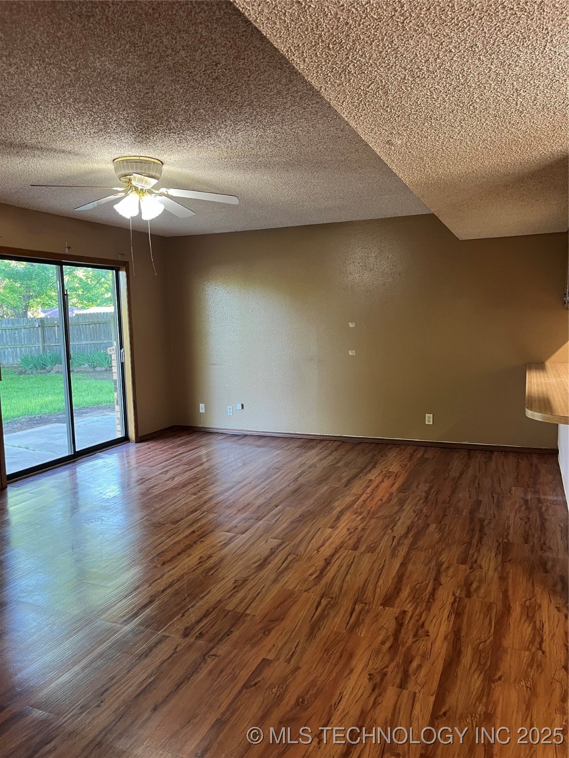 100 Birch Court Property Photo 10
