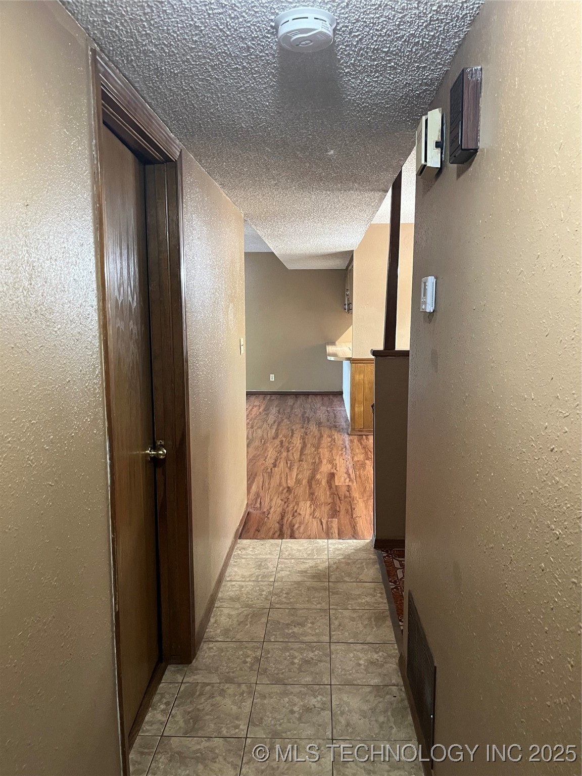 100 Birch Court Property Photo 11