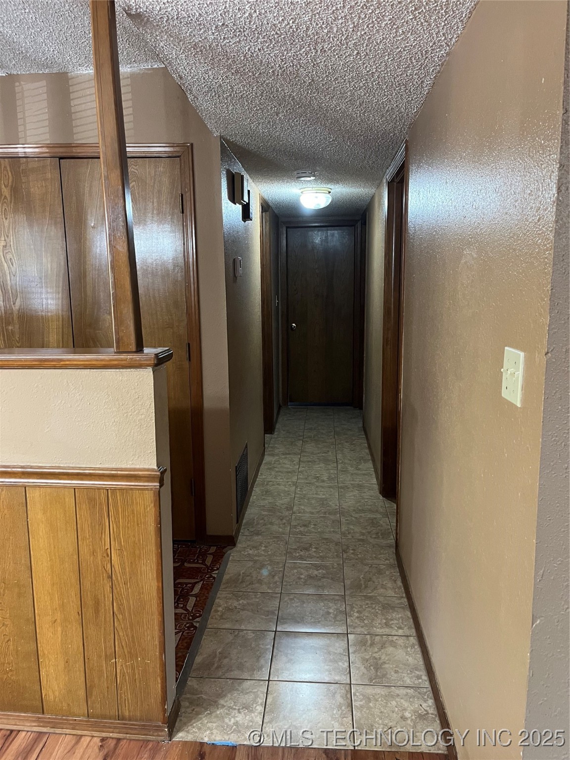 100 Birch Court Property Photo 12
