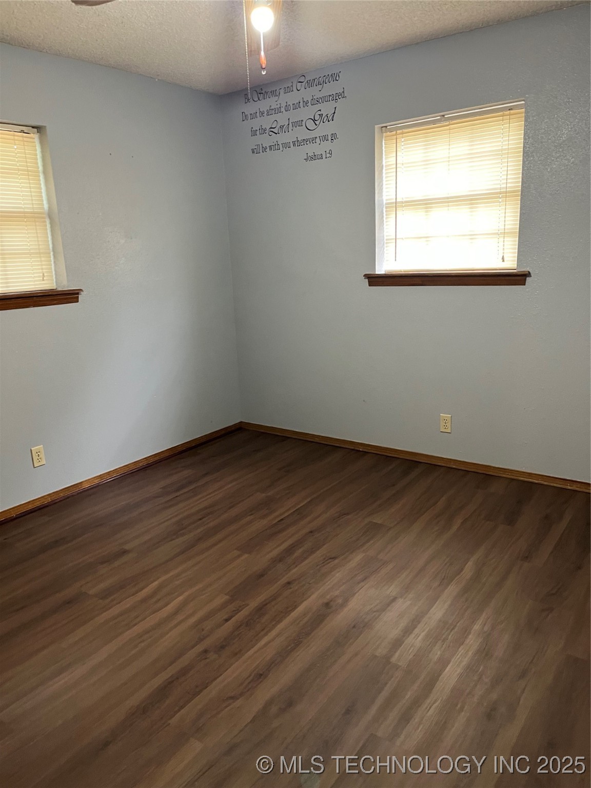 100 Birch Court Property Photo 13